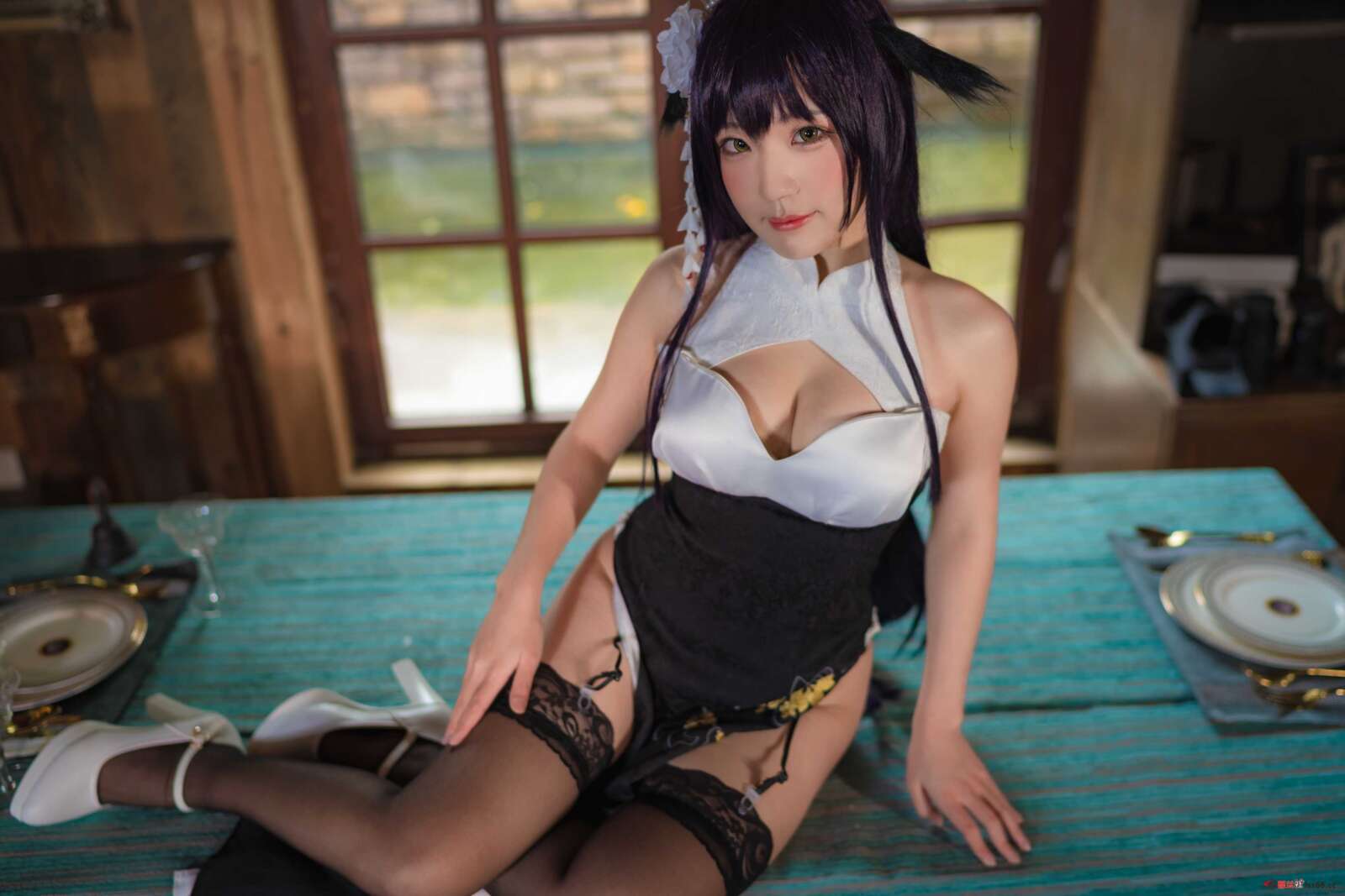 https://www.lss77.com/wp-content/uploads/2021/02/a-7-188-1600x1067.jpg