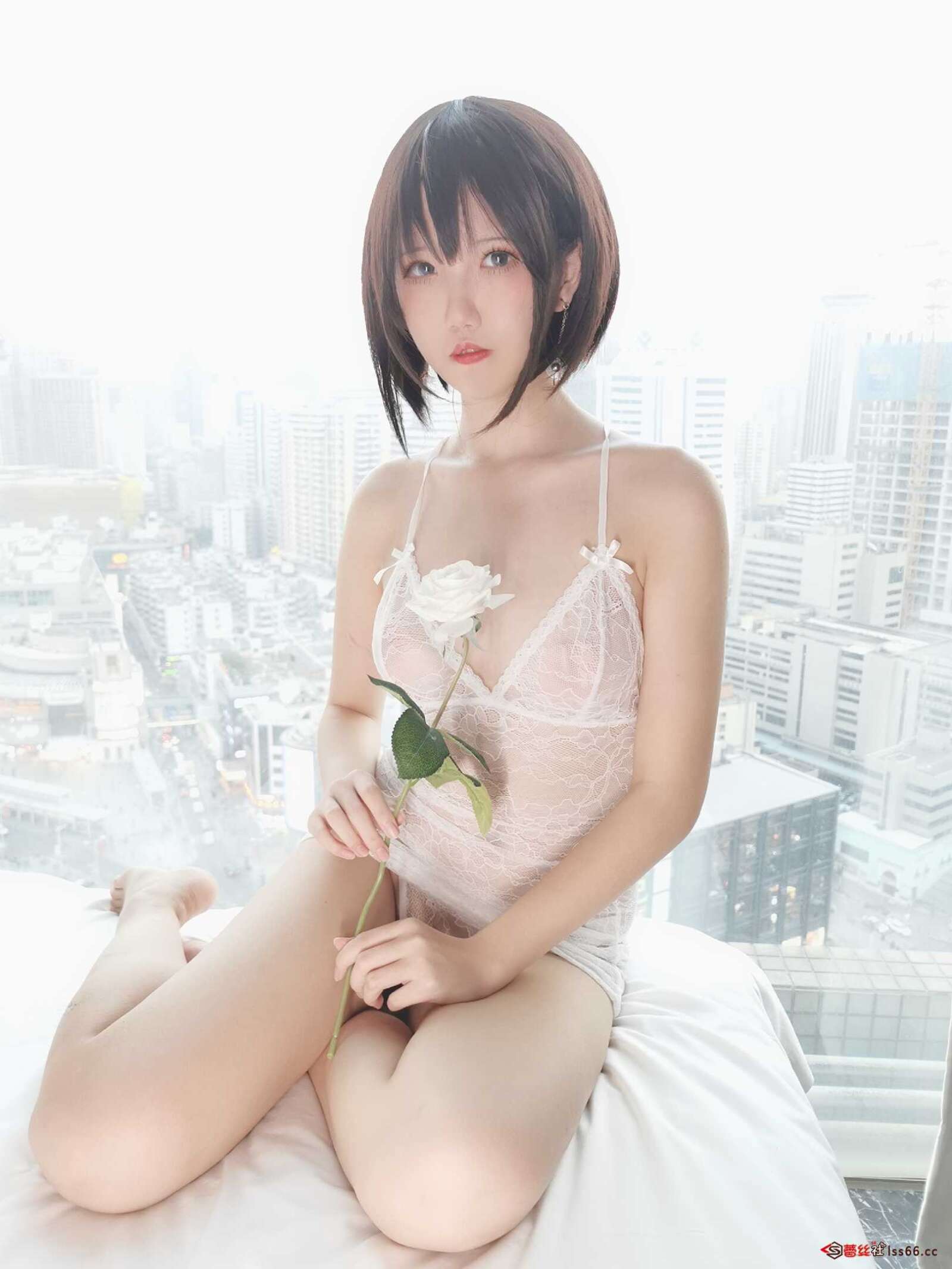 https://www.lss77.com/wp-content/uploads/2021/02/a-7-189-1600x2133.jpg