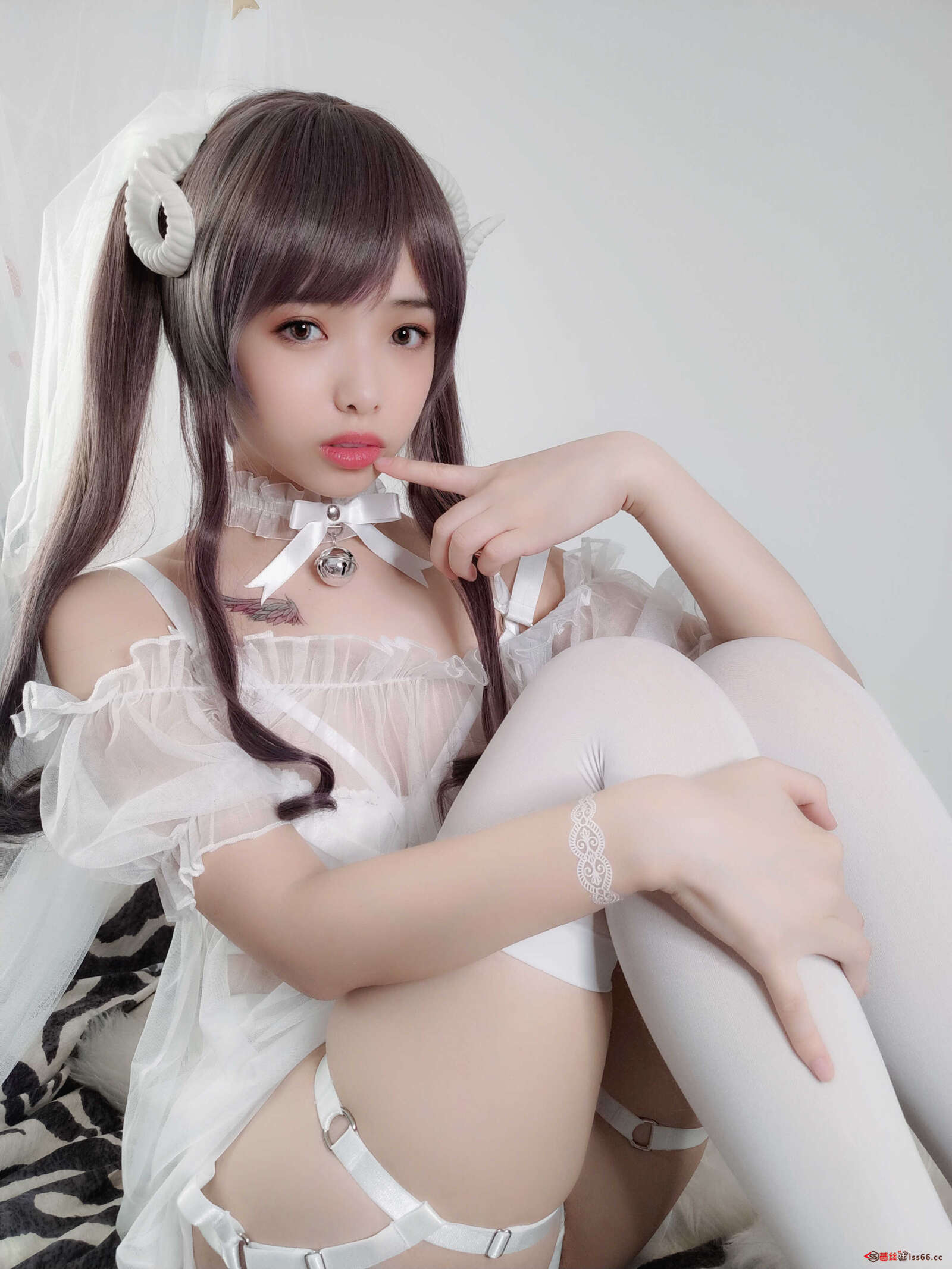 https://www.lss77.com/wp-content/uploads/2021/02/a-7-199-1600x2134.jpg