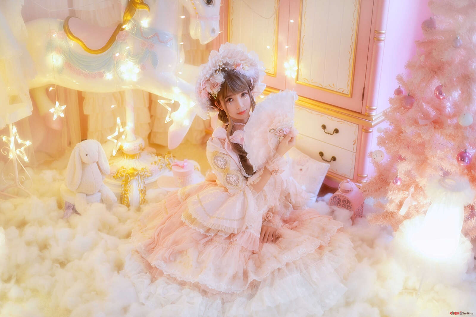 https://www.lss77.com/wp-content/uploads/2021/02/a-7-201-1600x1067.jpg