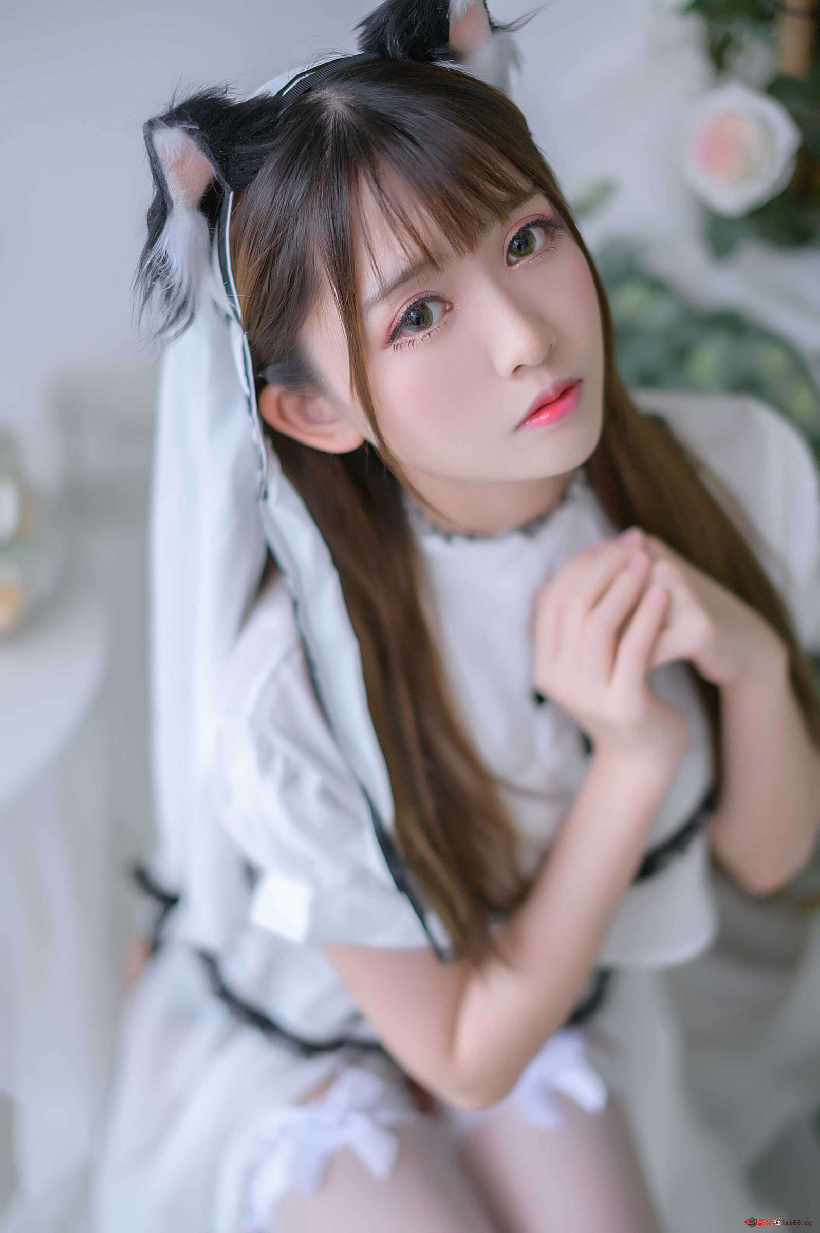 https://www.lss77.com/wp-content/uploads/2021/02/a-7-205-1596x2400.jpg