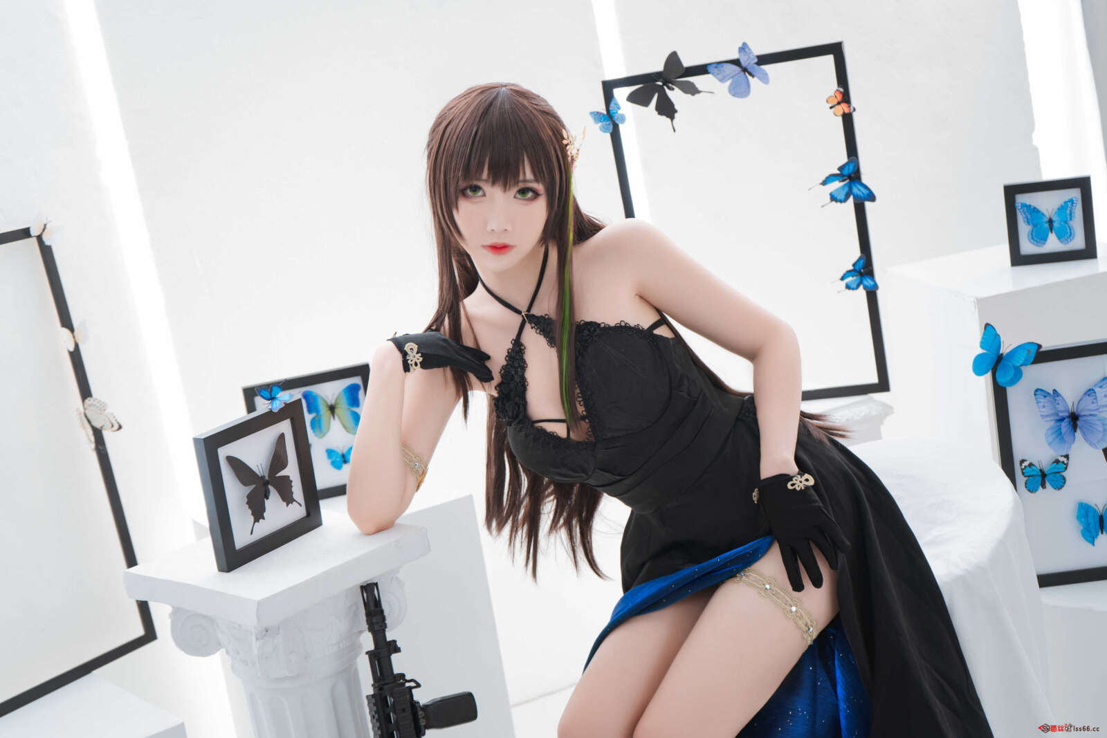 https://www.lss77.com/wp-content/uploads/2021/02/a-7-215-1600x1067.jpg