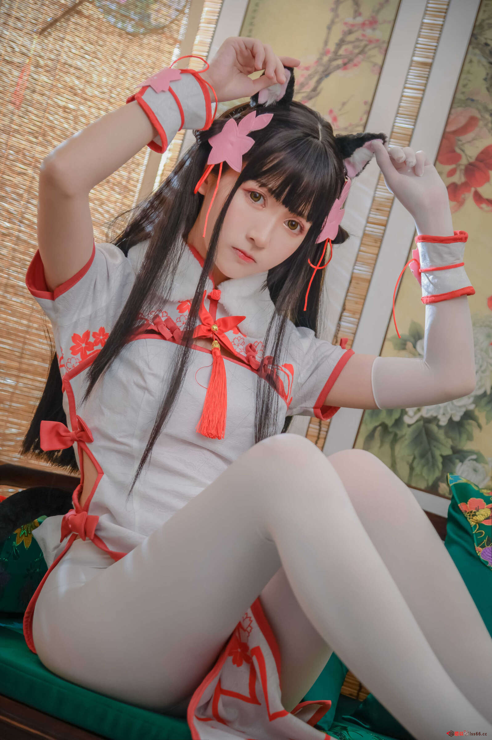 https://www.lss77.com/wp-content/uploads/2021/02/a-7-220-1596x2400.jpg
