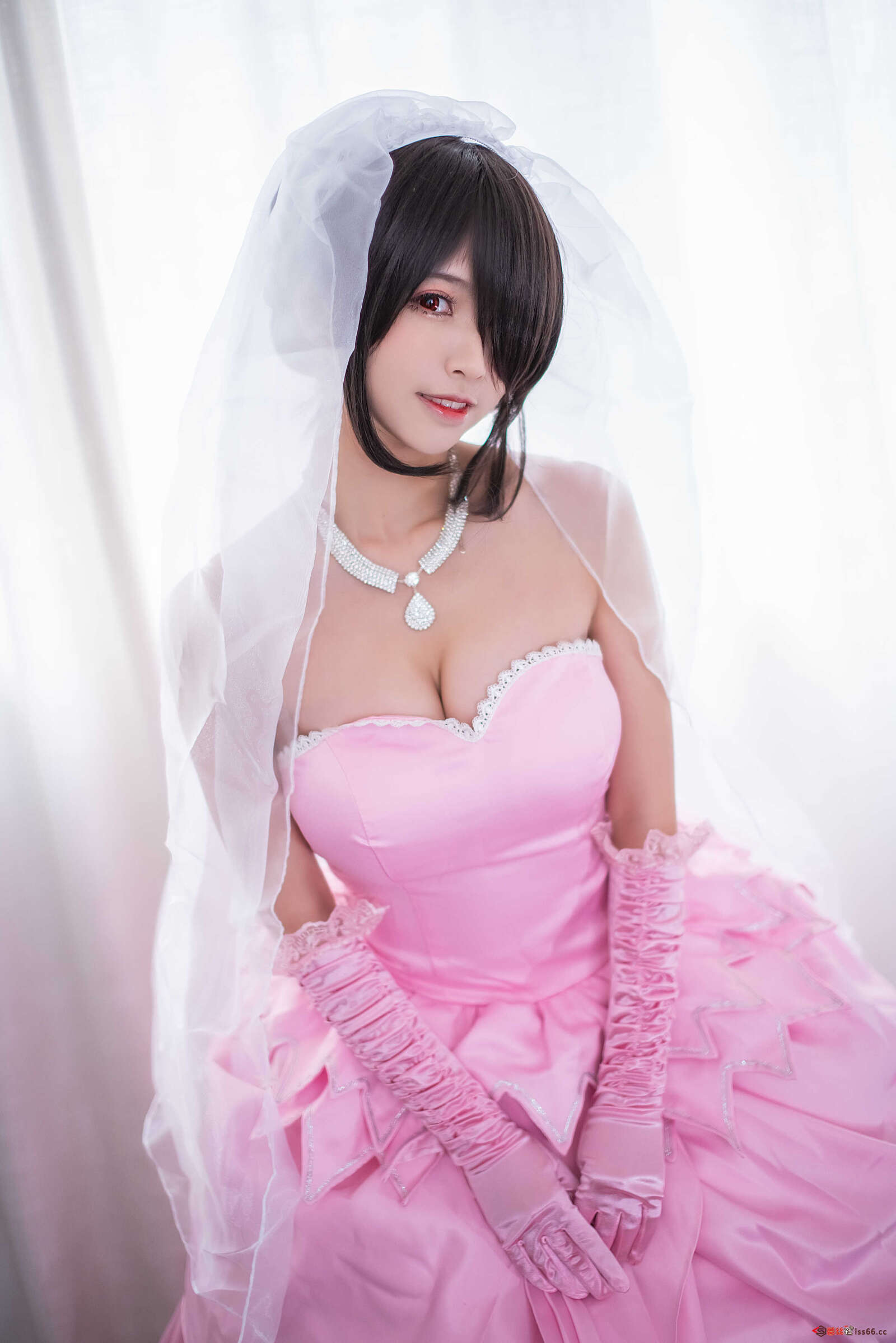 https://www.lss77.com/wp-content/uploads/2021/02/a-7-225-1600x2398.jpg
