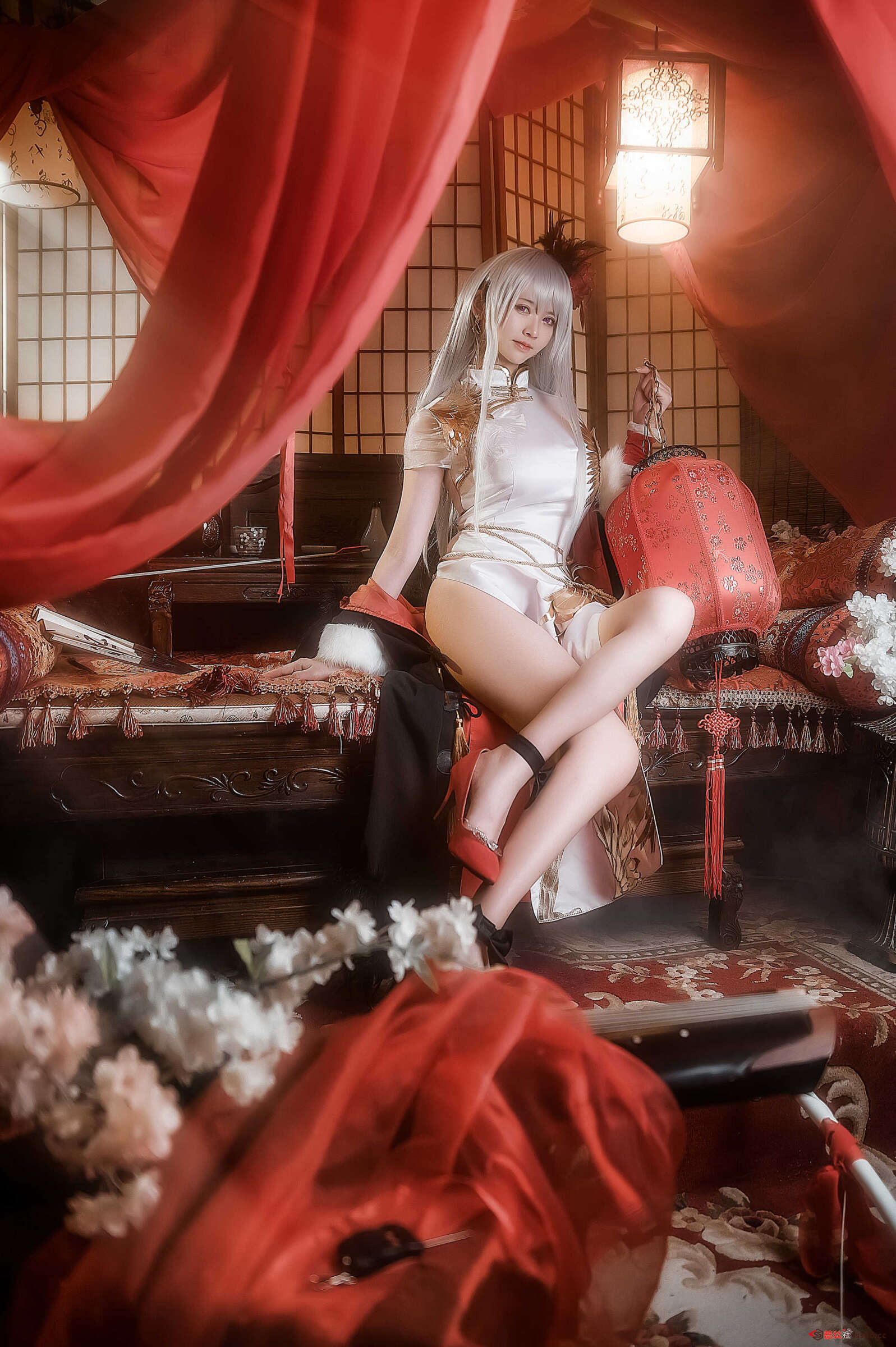 https://www.lss77.com/wp-content/uploads/2021/02/a-7-232-1597x2400.jpg