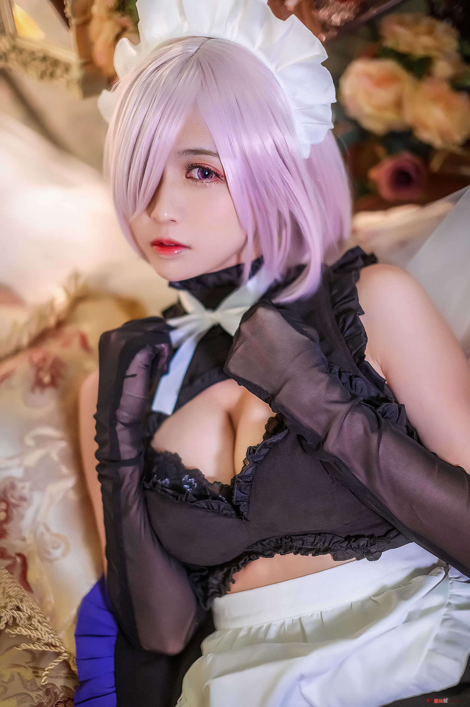 https://www.lss77.com/wp-content/uploads/2021/02/a-7-234-1596x2400.jpg