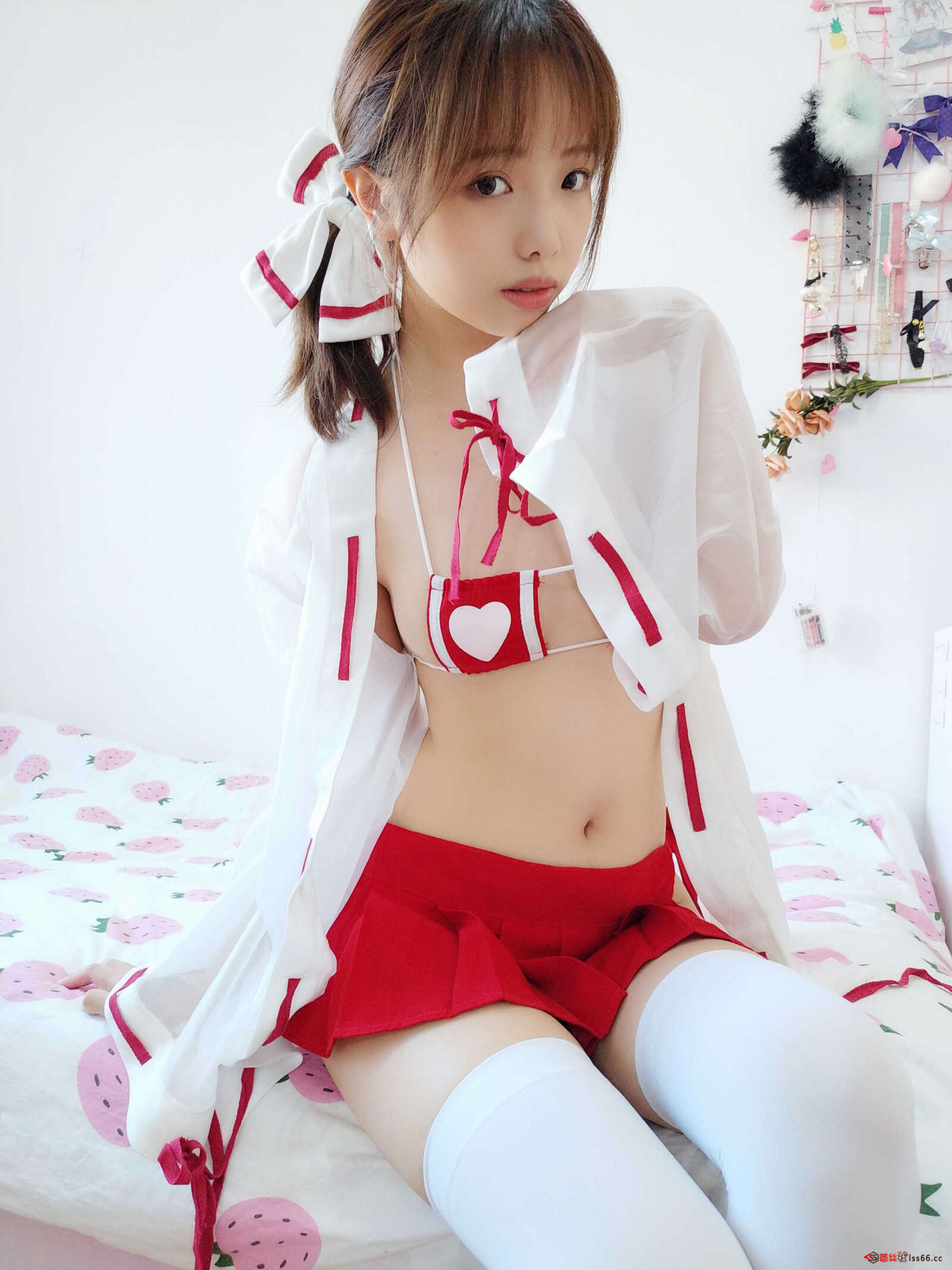 https://www.lss77.com/wp-content/uploads/2021/02/a-7-239-1600x2134.jpg