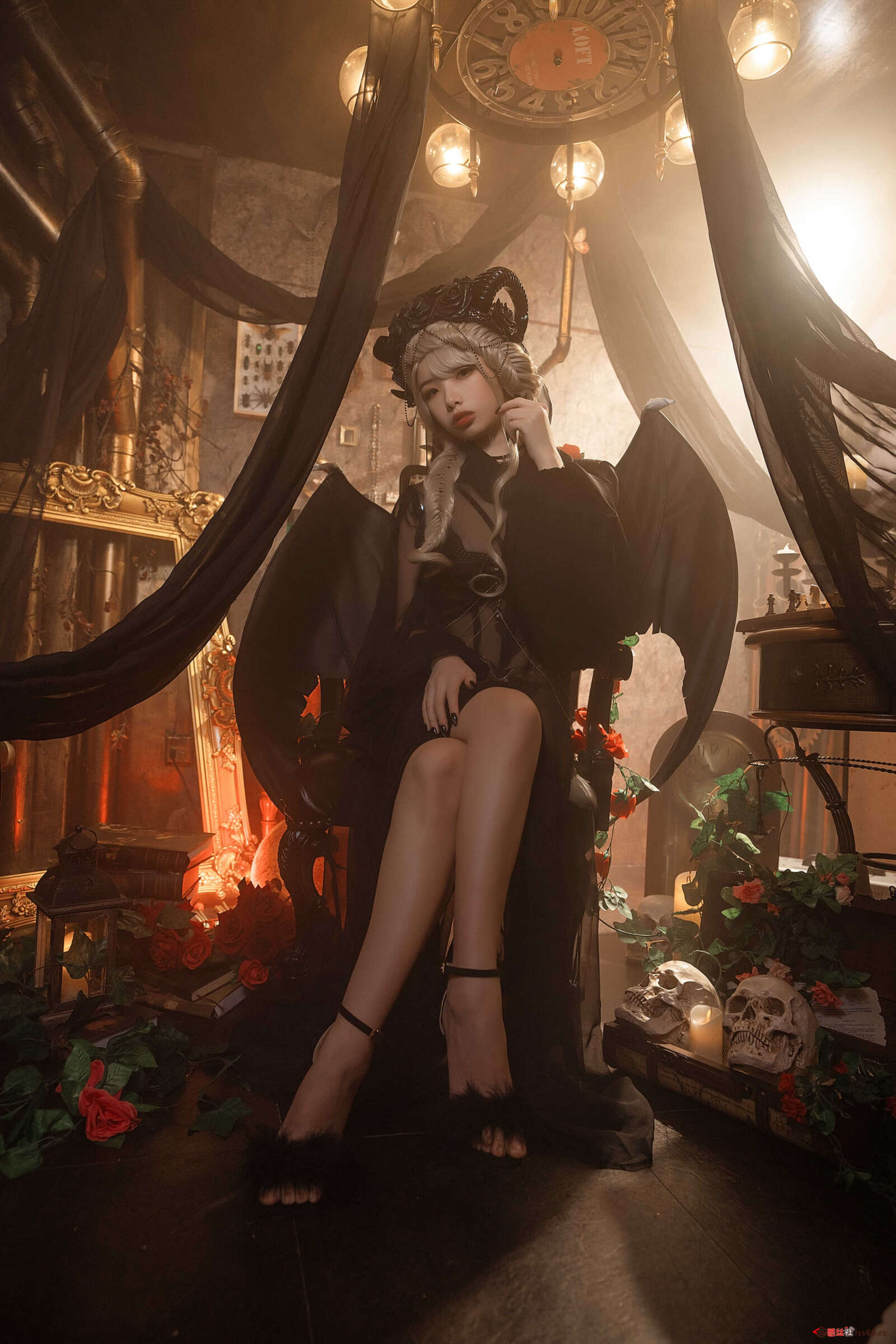 https://www.lss77.com/wp-content/uploads/2021/02/a-7-240-1600x2400.jpg