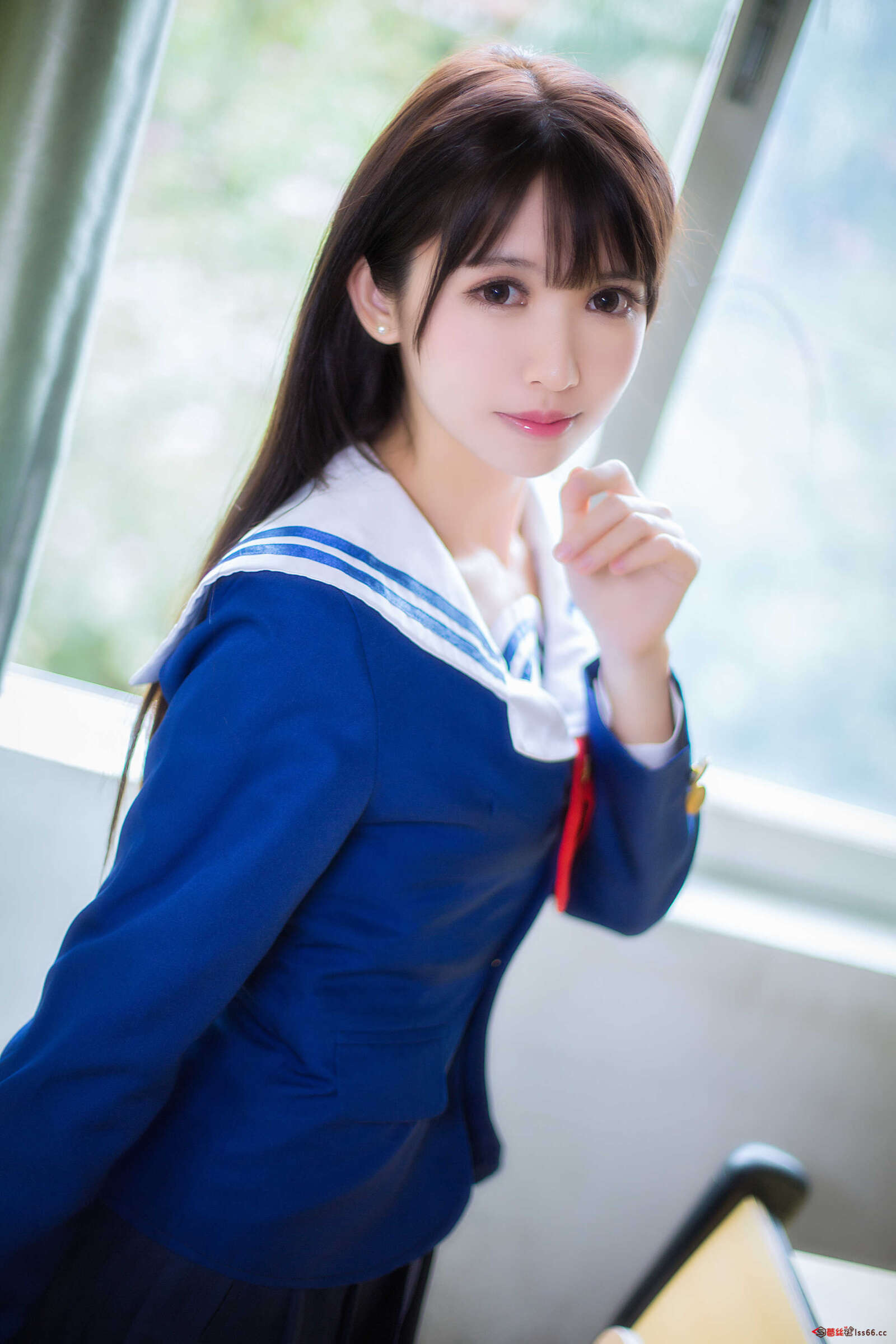 https://www.lss77.com/wp-content/uploads/2021/02/a-7-243-1600x2400.jpg