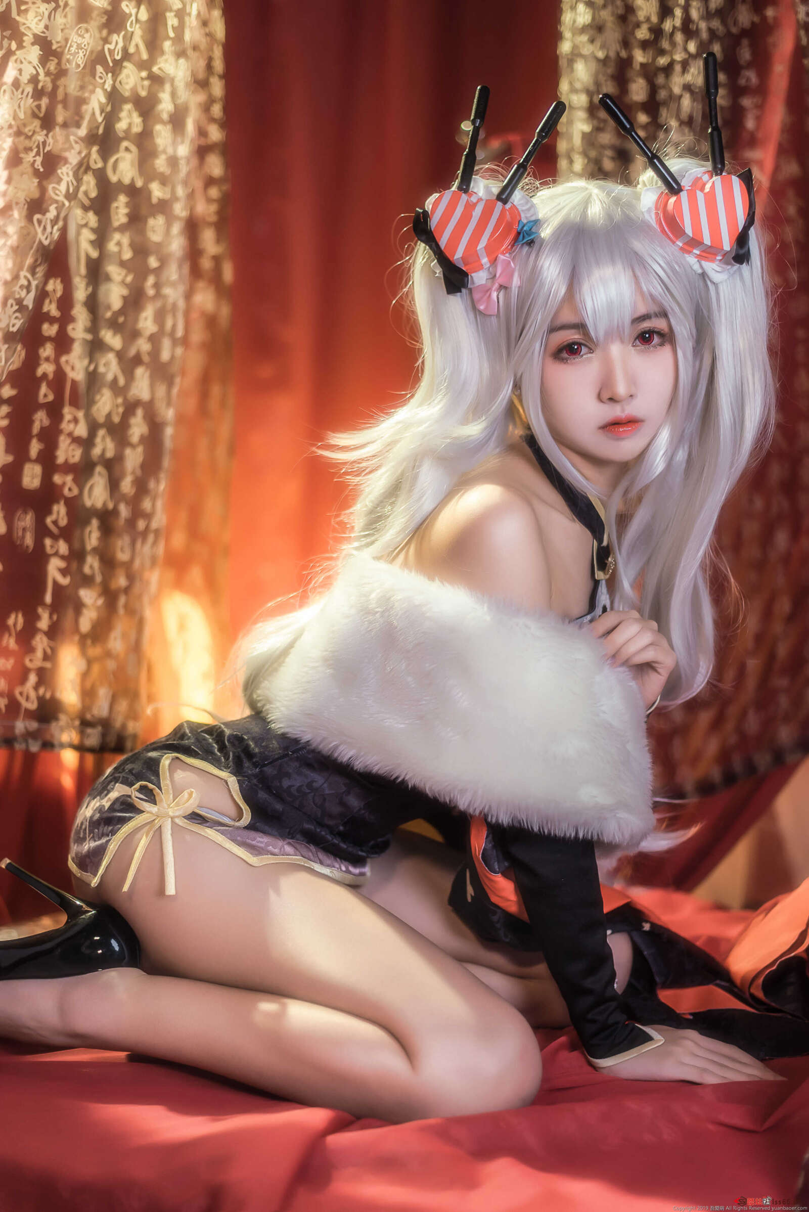 https://www.lss77.com/wp-content/uploads/2021/02/a-7-25-1600x2397.jpg