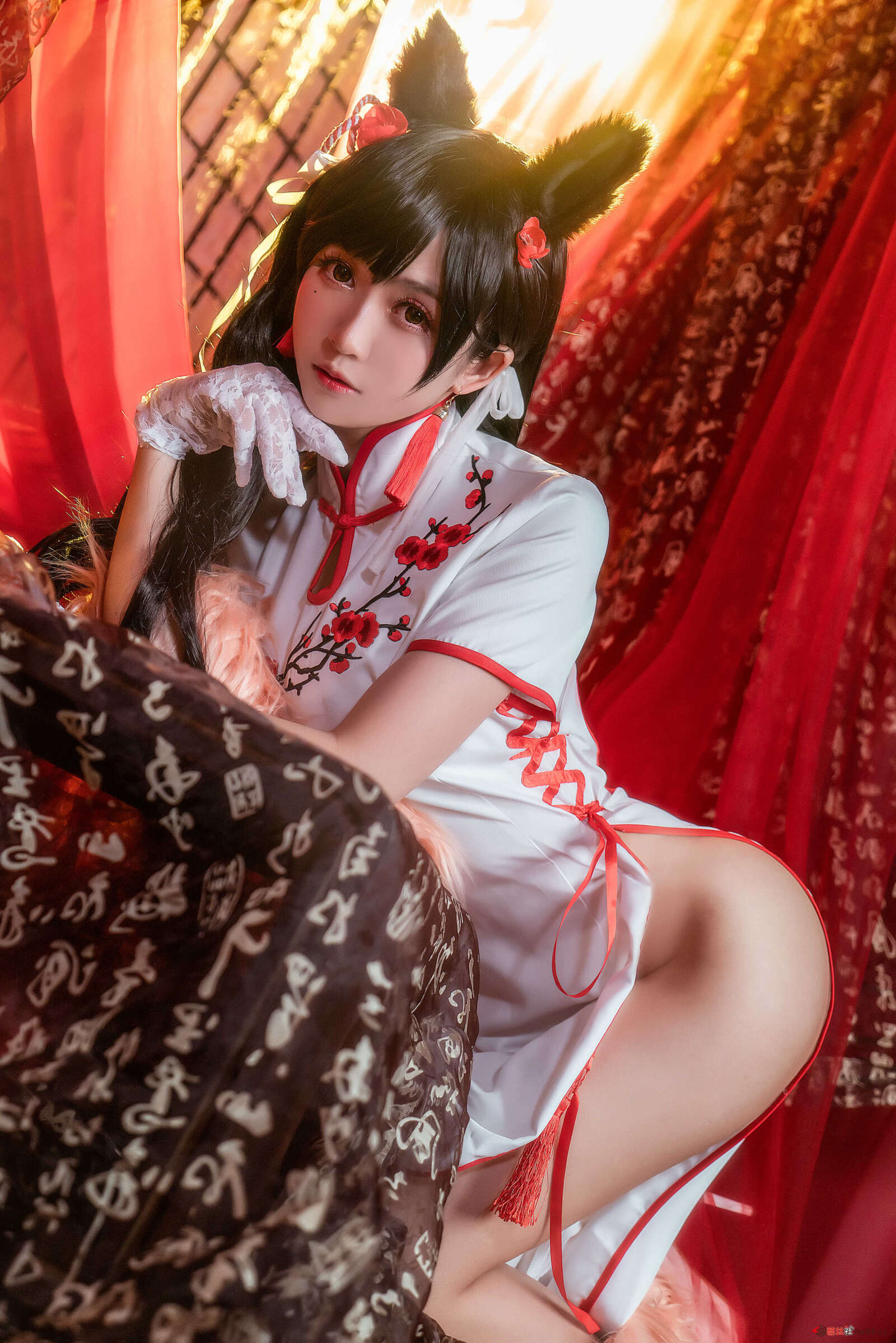 https://www.lss77.com/wp-content/uploads/2021/02/a-7-254-1600x2398.jpg