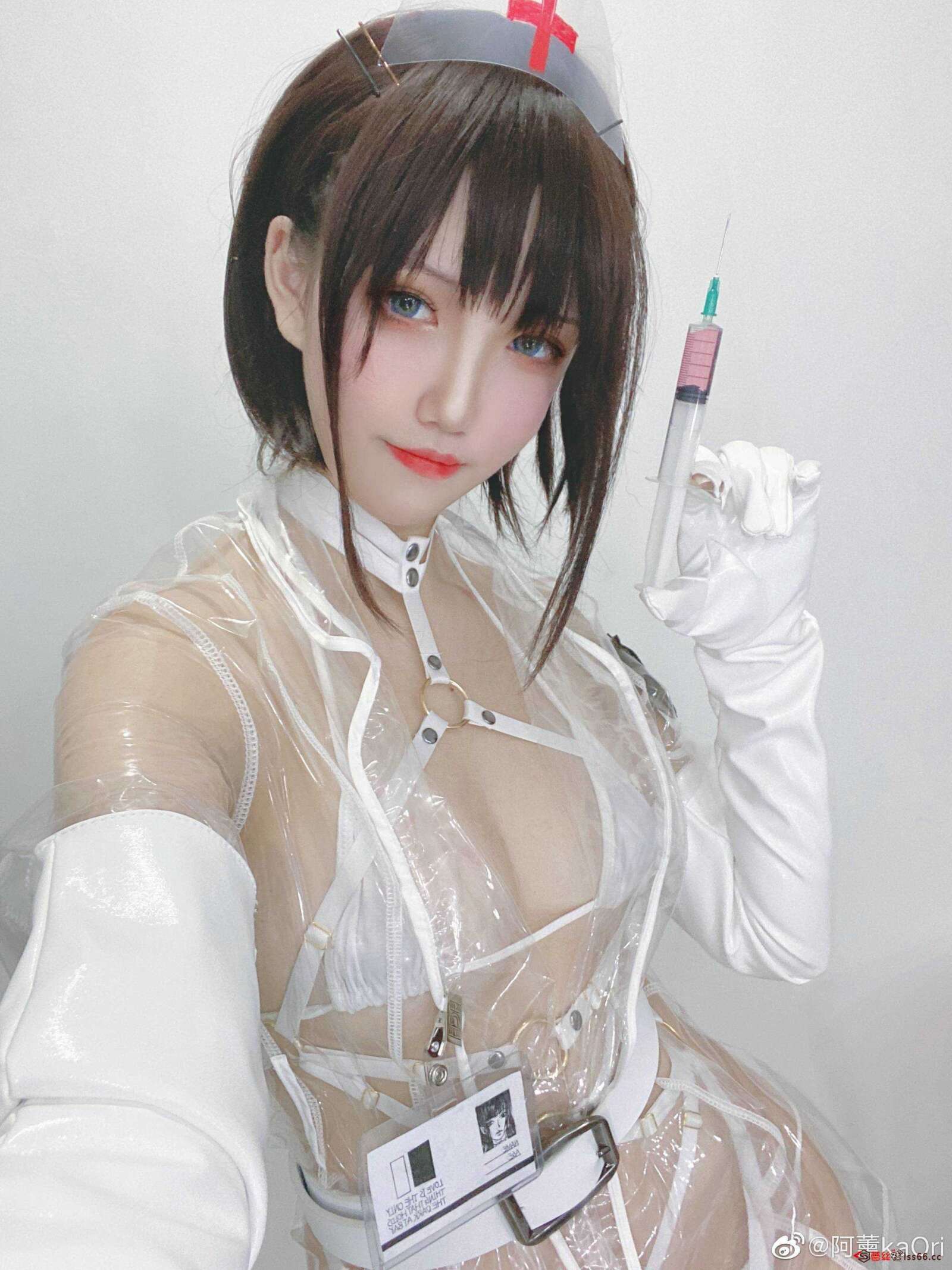 https://www.lss77.com/wp-content/uploads/2021/02/a-7-256-1600x2133.jpg