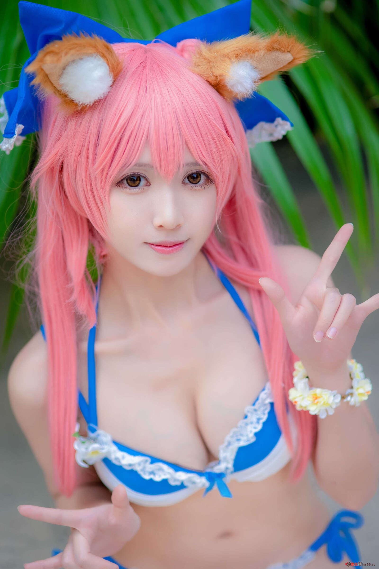 https://www.lss77.com/wp-content/uploads/2021/02/a-7-258-1600x2400.jpg