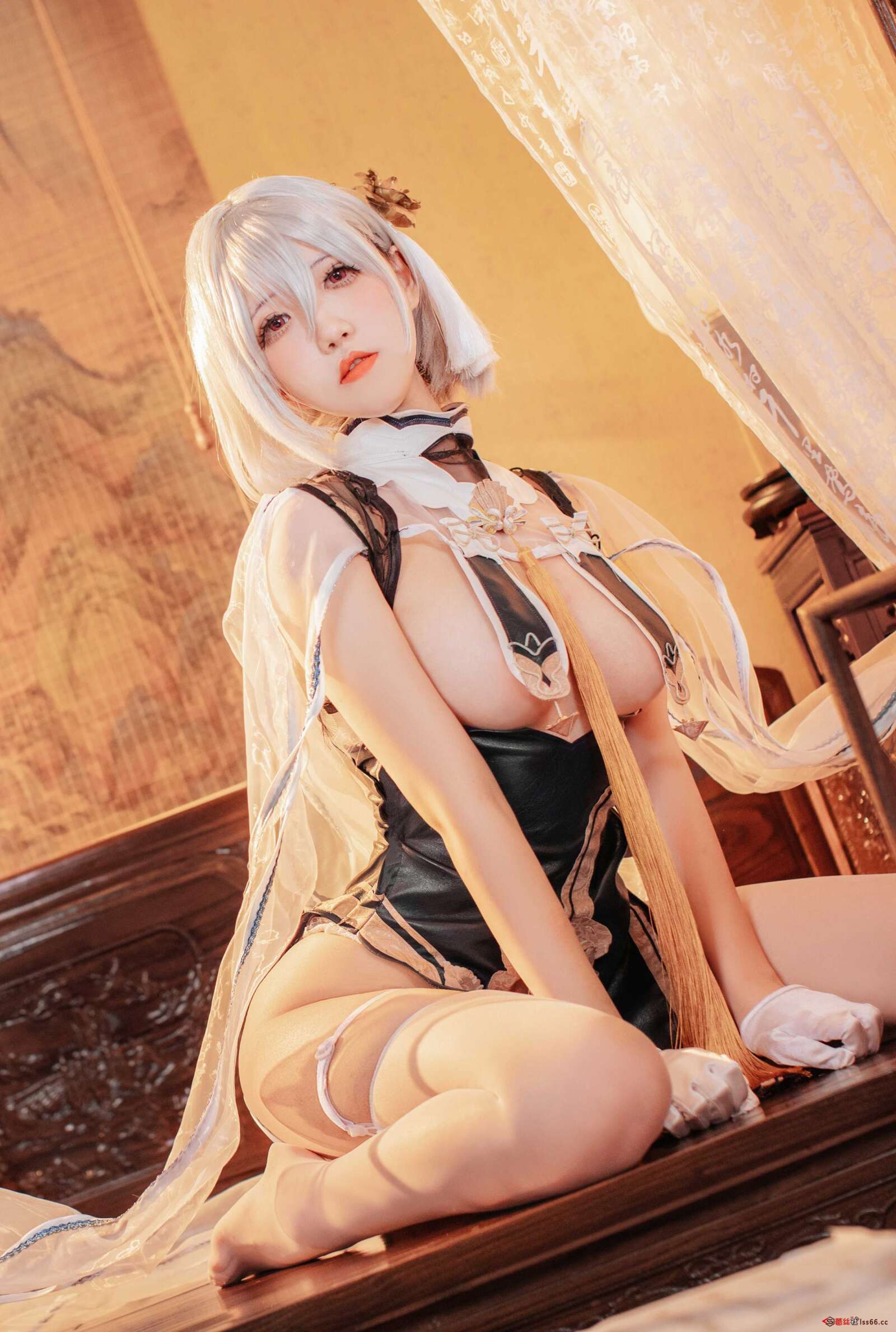 https://www.lss77.com/wp-content/uploads/2021/02/a-7-259-1600x2378.jpg