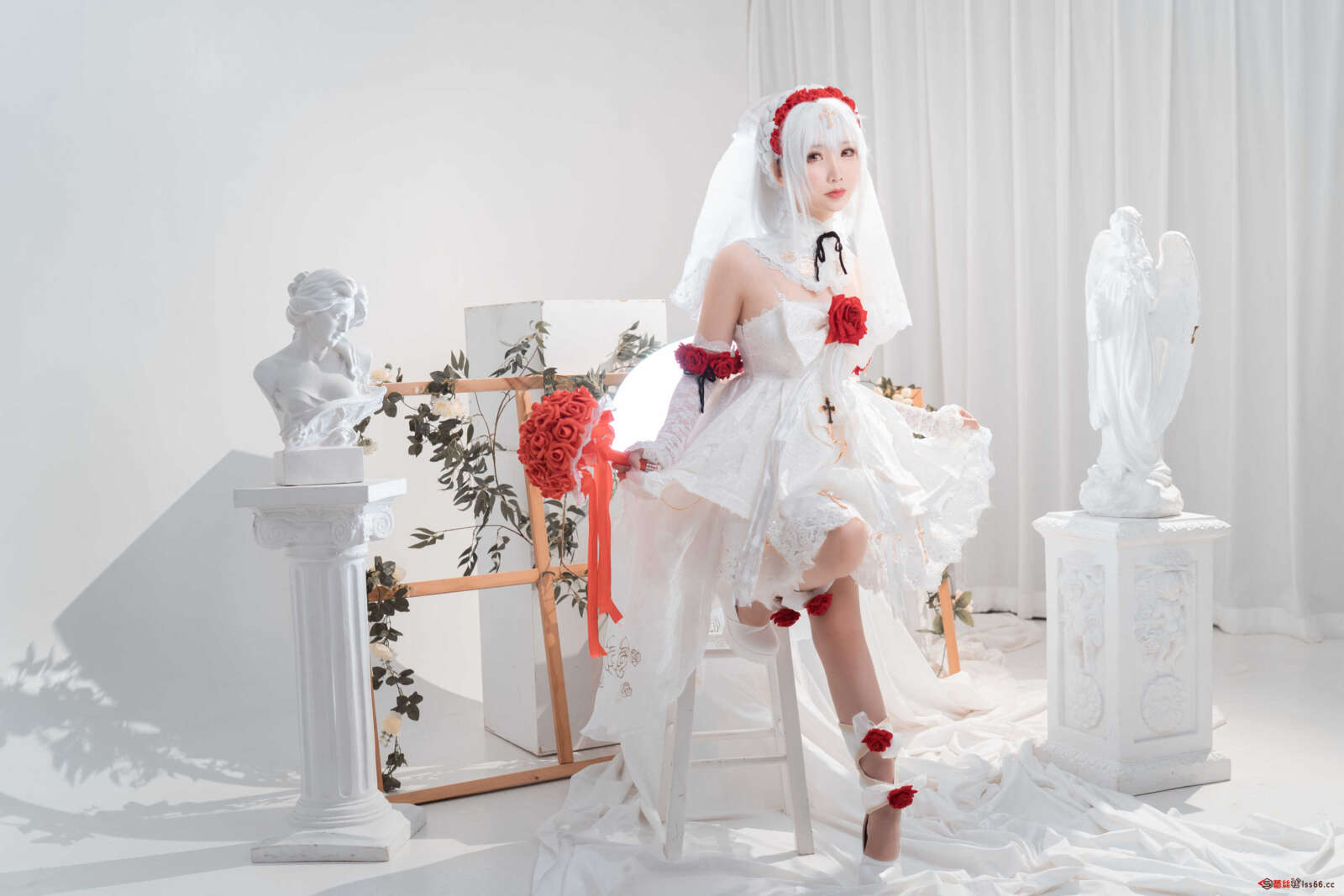 https://www.lss77.com/wp-content/uploads/2021/02/a-7-26-1600x1067.jpg