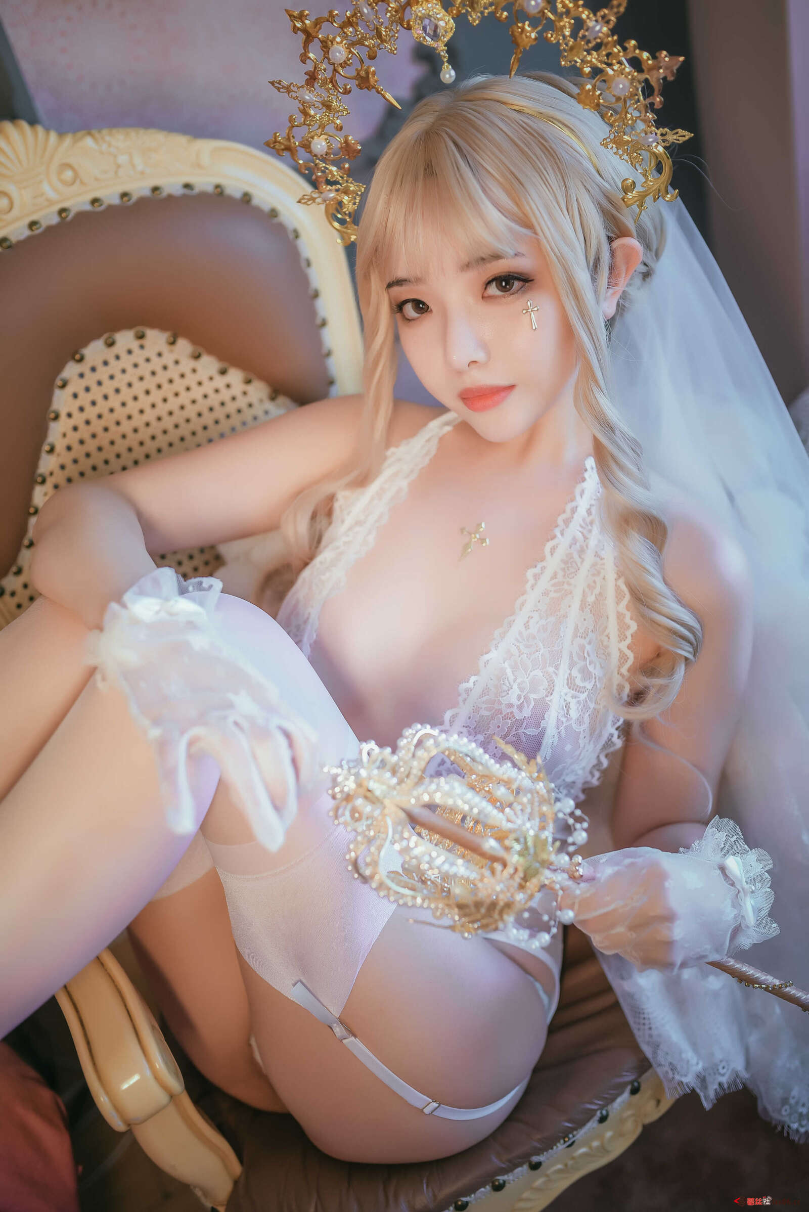 https://www.lss77.com/wp-content/uploads/2021/02/a-7-260-1600x2397.jpg