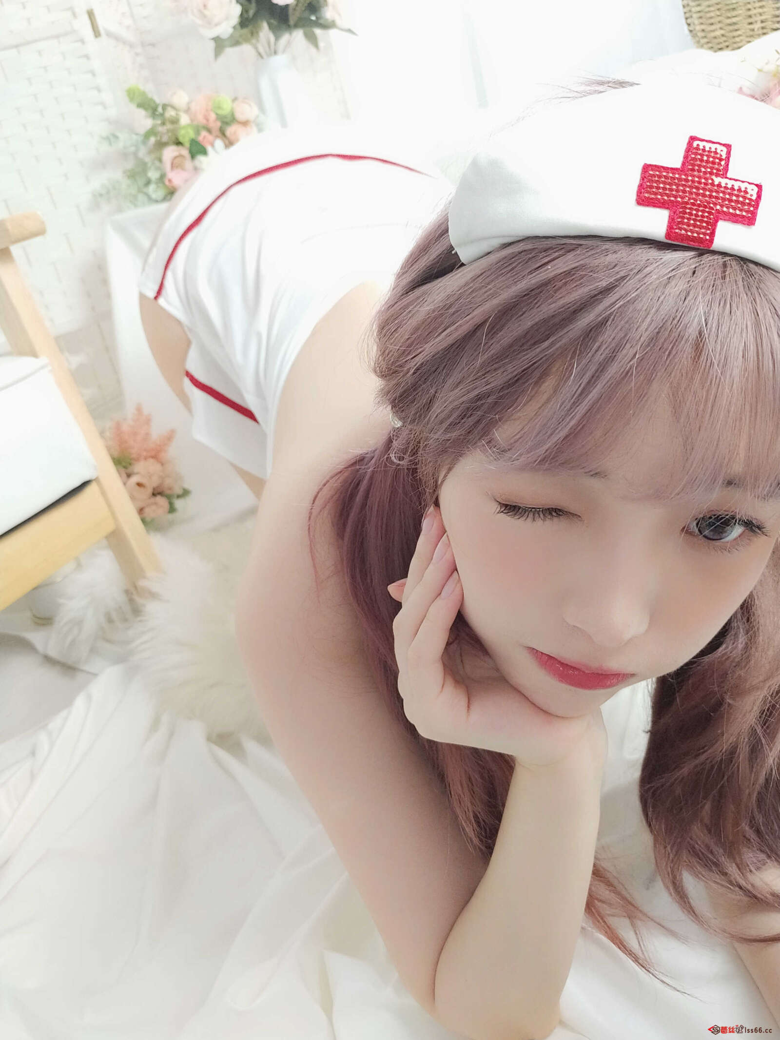 https://www.lss77.com/wp-content/uploads/2021/02/a-7-270-1600x2134.jpg