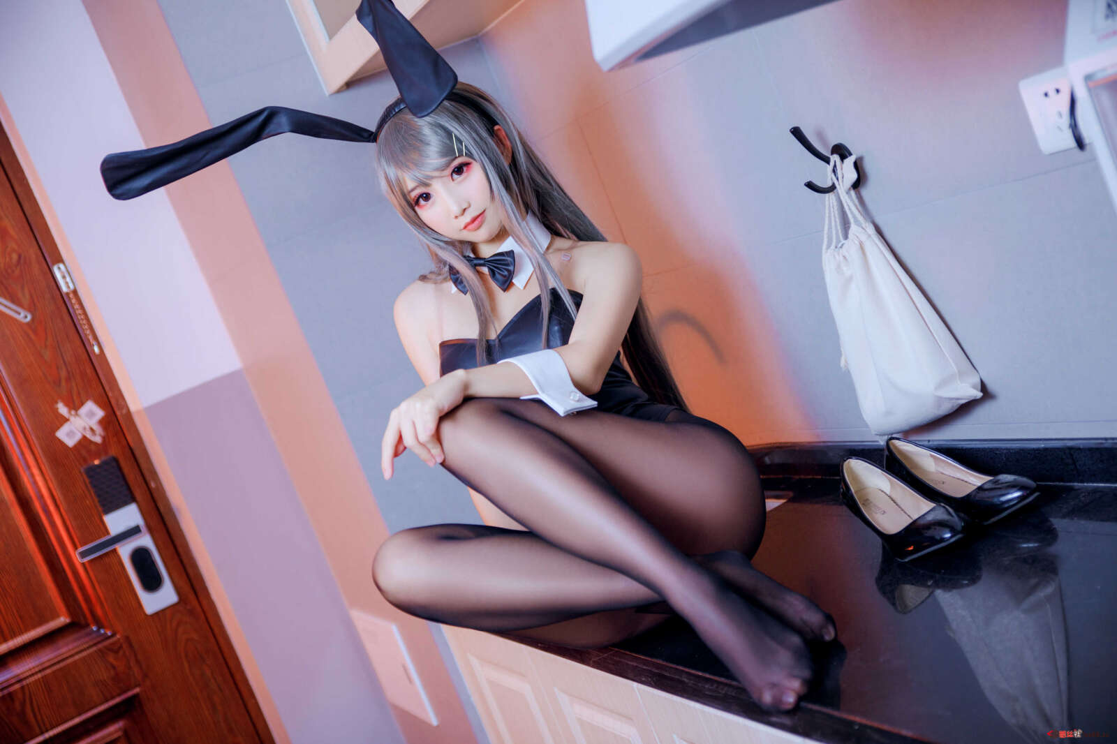 https://www.lss77.com/wp-content/uploads/2021/02/a-7-30-1600x1066.jpg