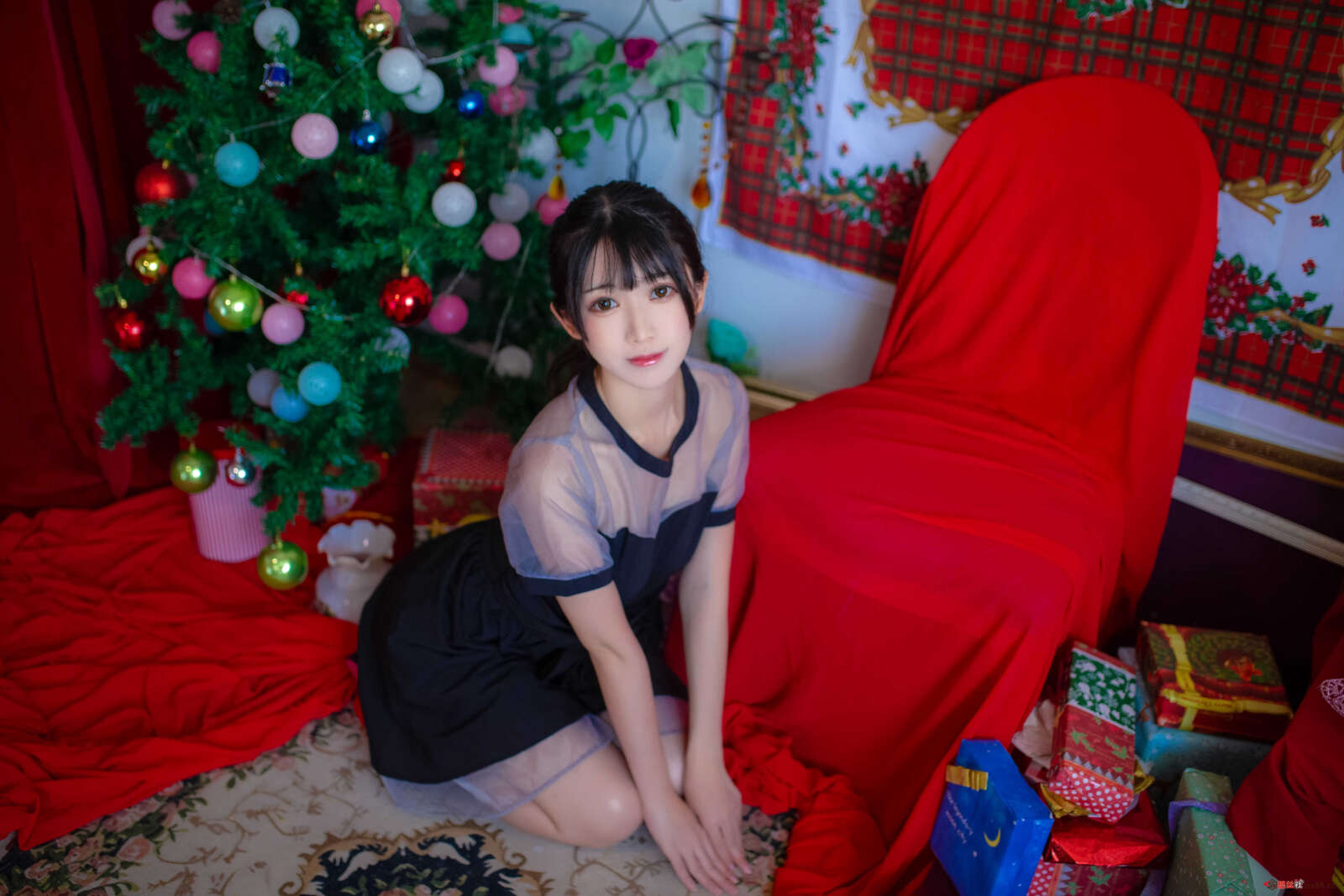https://www.lss77.com/wp-content/uploads/2021/02/a-7-33-1600x1067.jpg