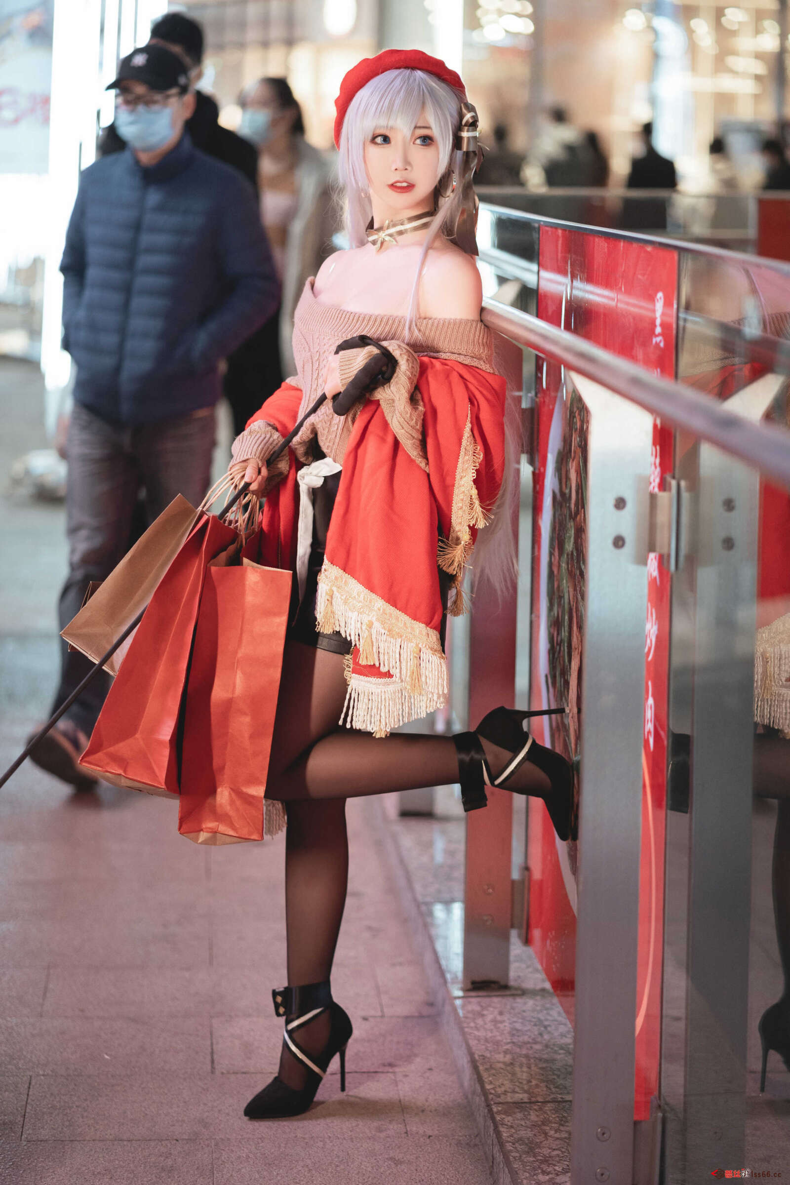 https://www.lss77.com/wp-content/uploads/2021/02/a-7-35-1600x2400.jpg