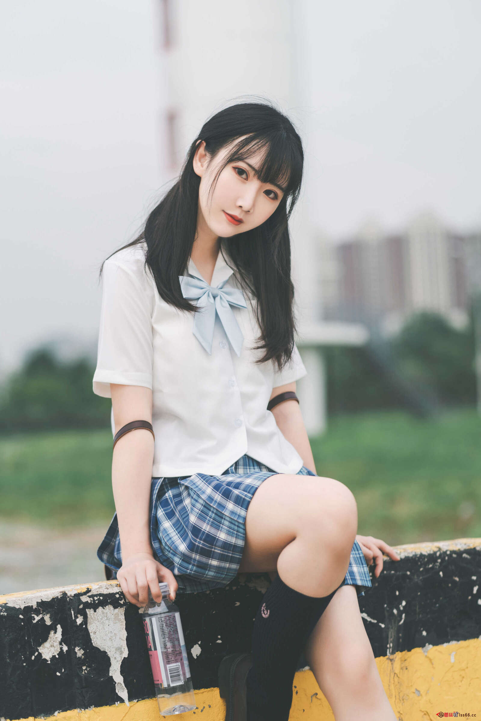 https://www.lss77.com/wp-content/uploads/2021/02/a-7-52-1600x2400.jpg