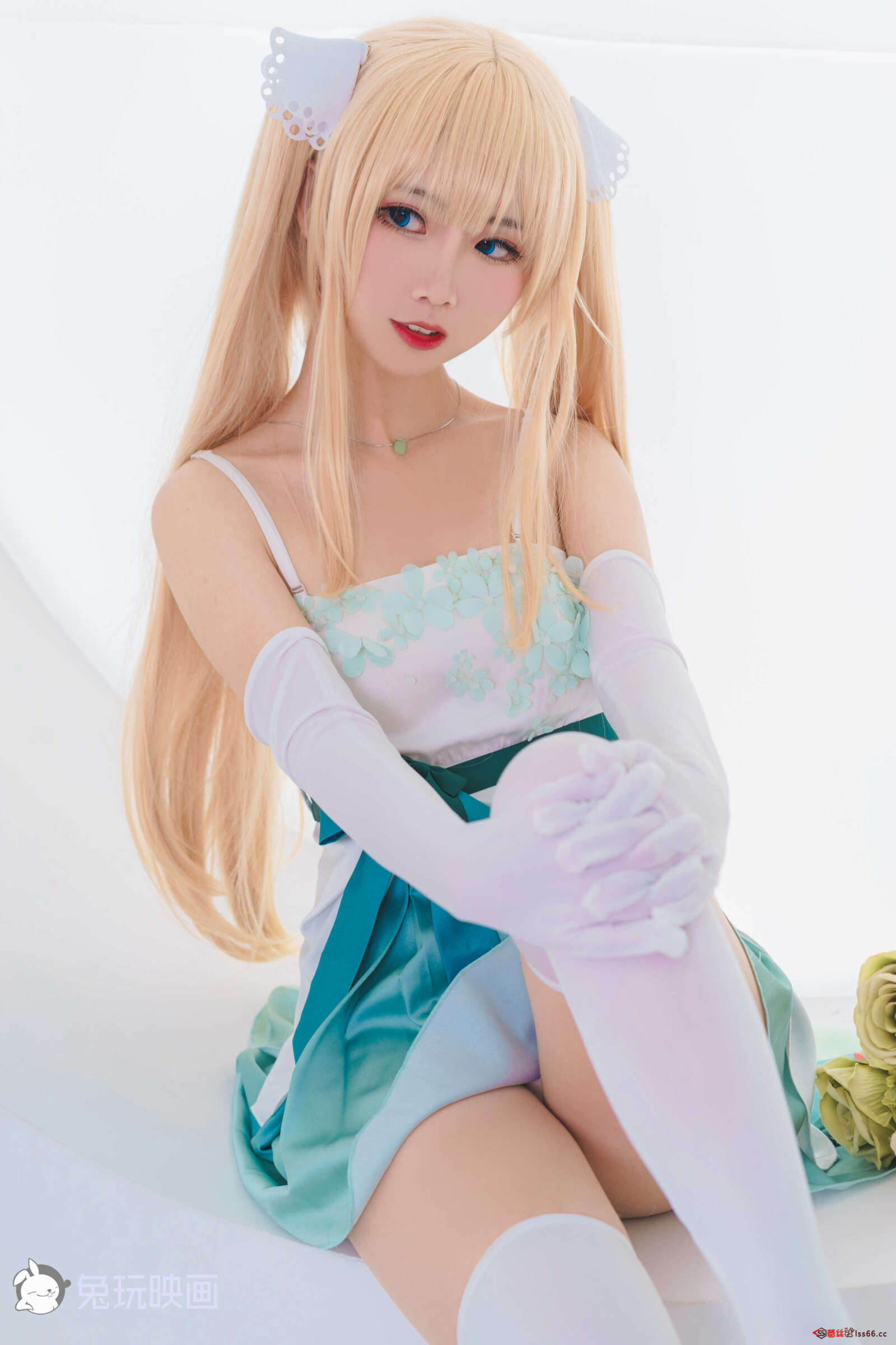 https://www.lss77.com/wp-content/uploads/2021/02/a-7-6-1600x2400.jpg