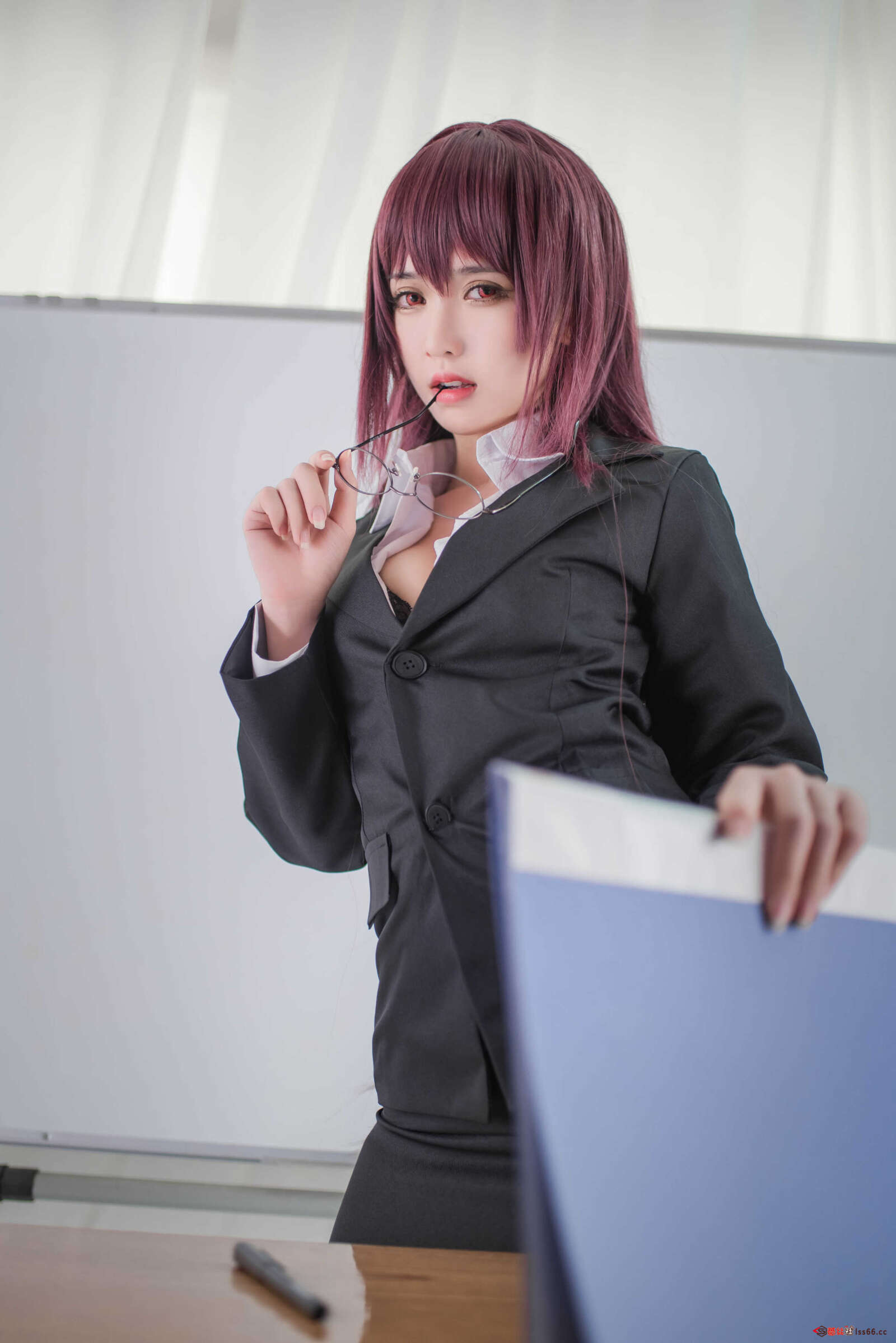https://www.lss77.com/wp-content/uploads/2021/02/a-7-60-1600x2397.jpg