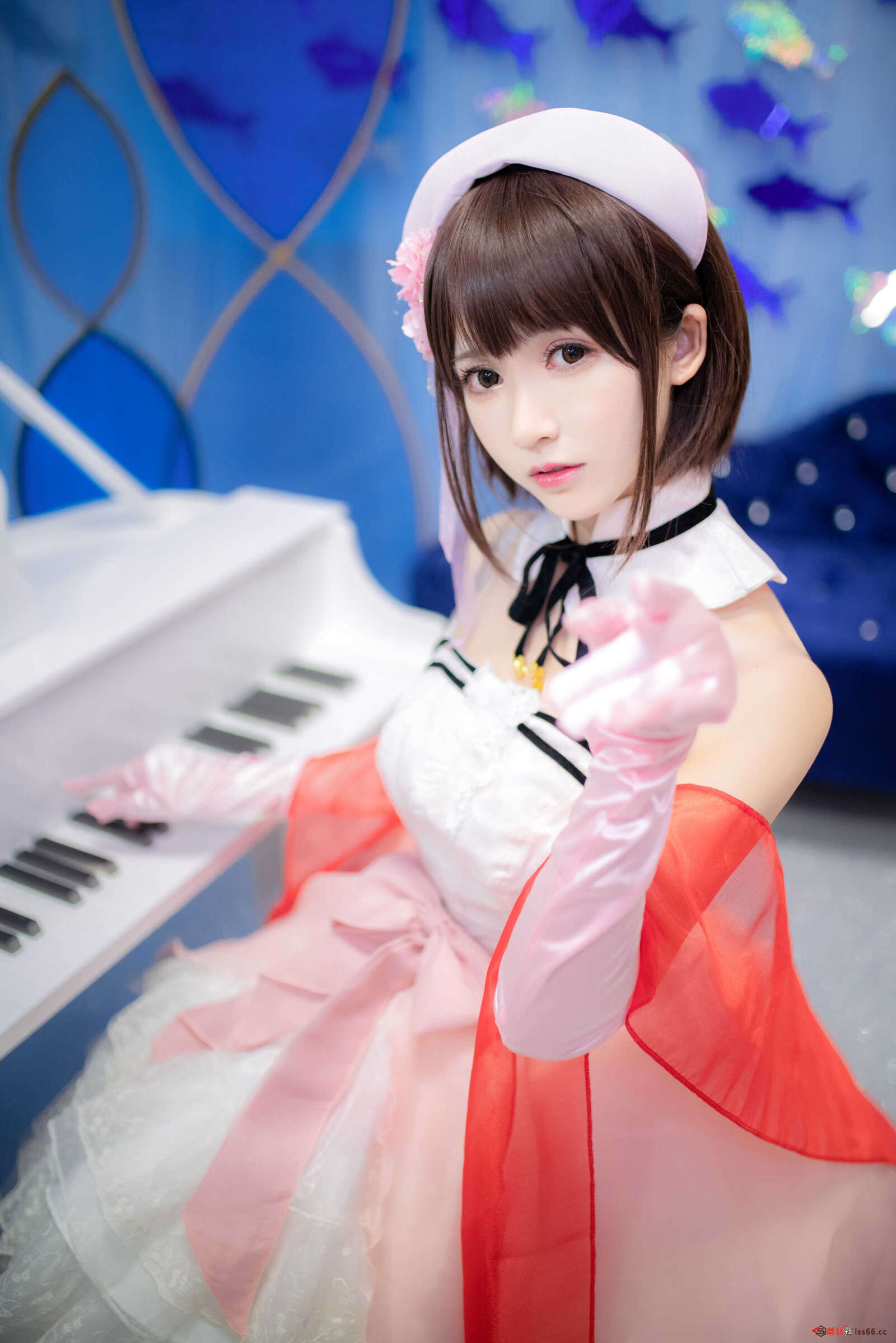 https://www.lss77.com/wp-content/uploads/2021/02/a-7-66-1600x2398.jpg