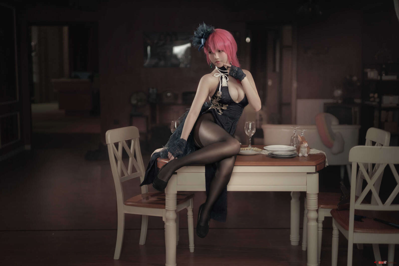 https://www.lss77.com/wp-content/uploads/2021/02/a-7-67-1600x1067.jpg