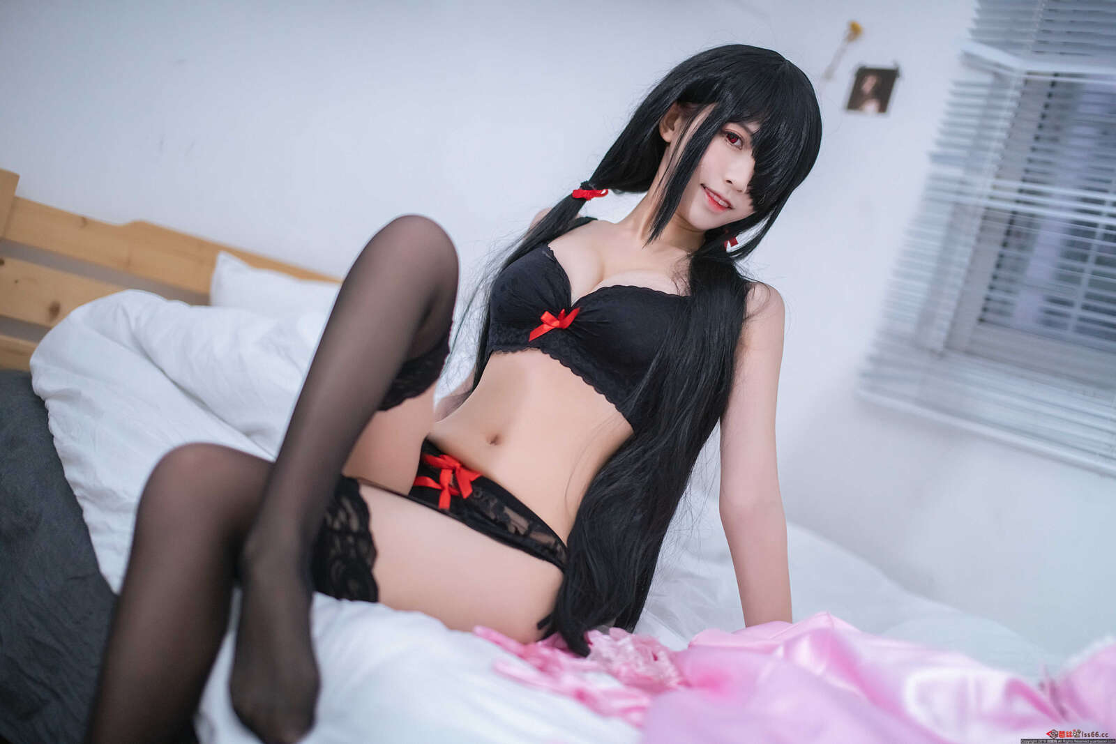 https://www.lss77.com/wp-content/uploads/2021/02/a-7-69-1600x1067.jpg