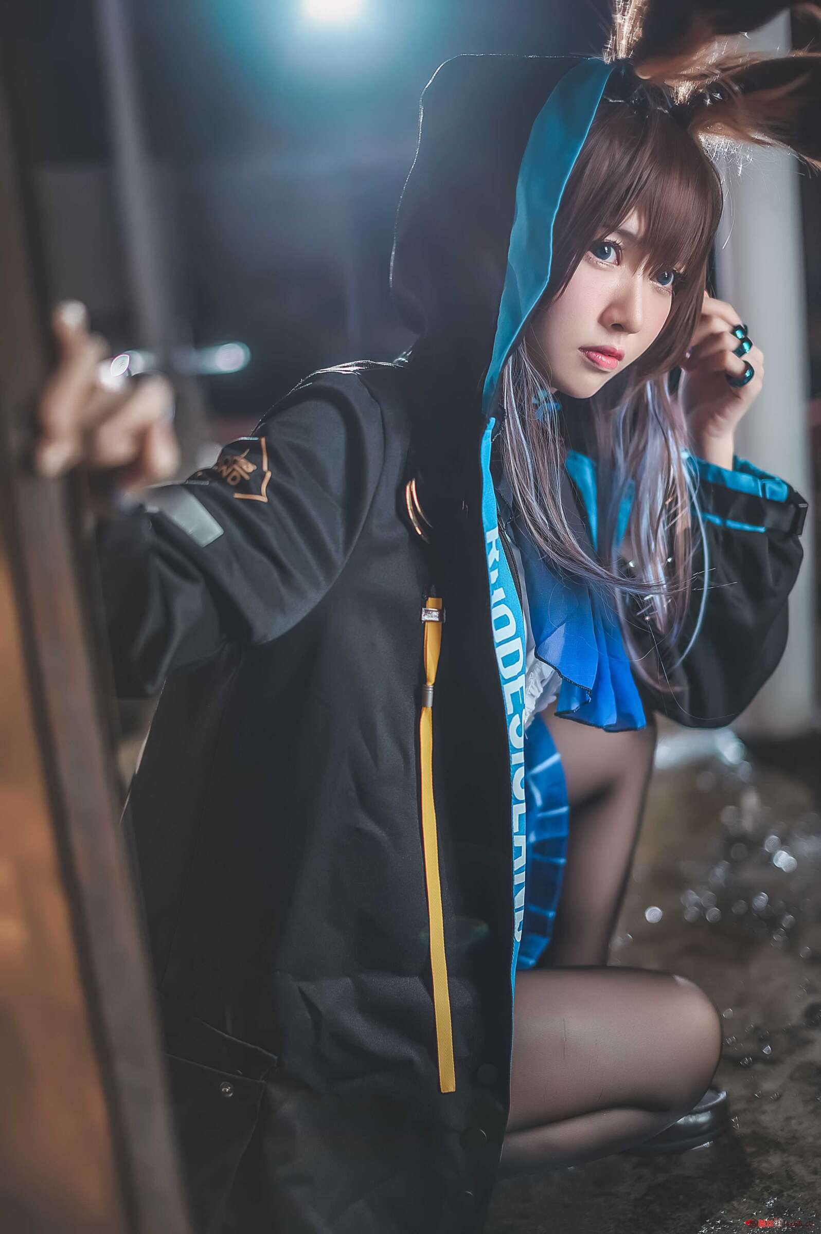 https://www.lss77.com/wp-content/uploads/2021/02/a-7-71-1596x2400.jpg