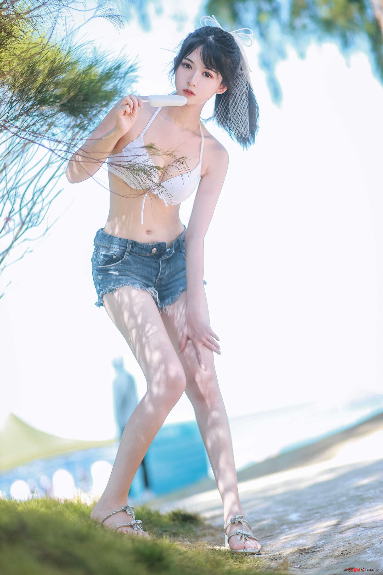 https://www.lss77.com/wp-content/uploads/2021/02/a-7-82-1600x2400.jpg