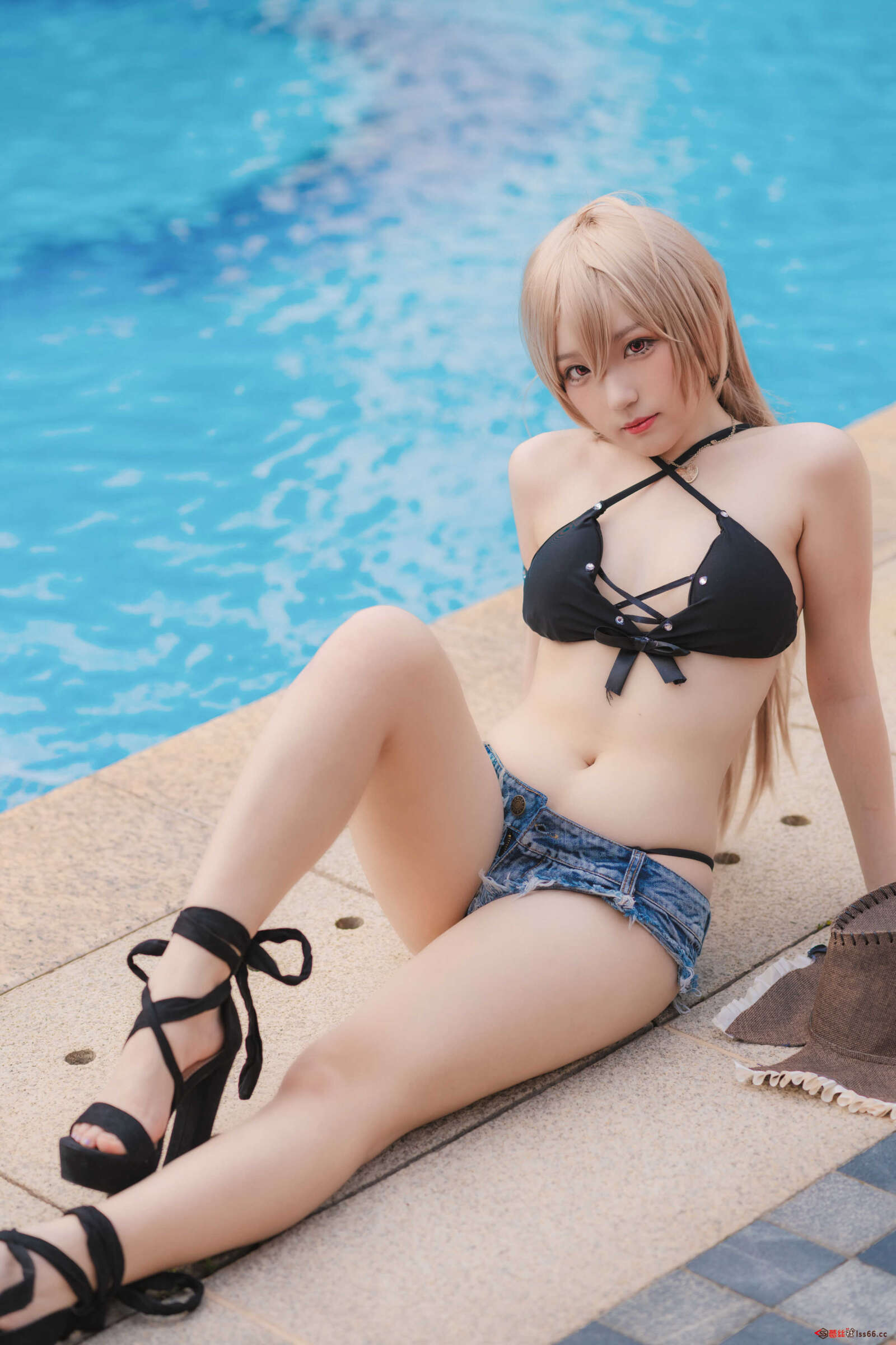 https://www.lss77.com/wp-content/uploads/2021/02/a-7-84-1600x2400.jpg
