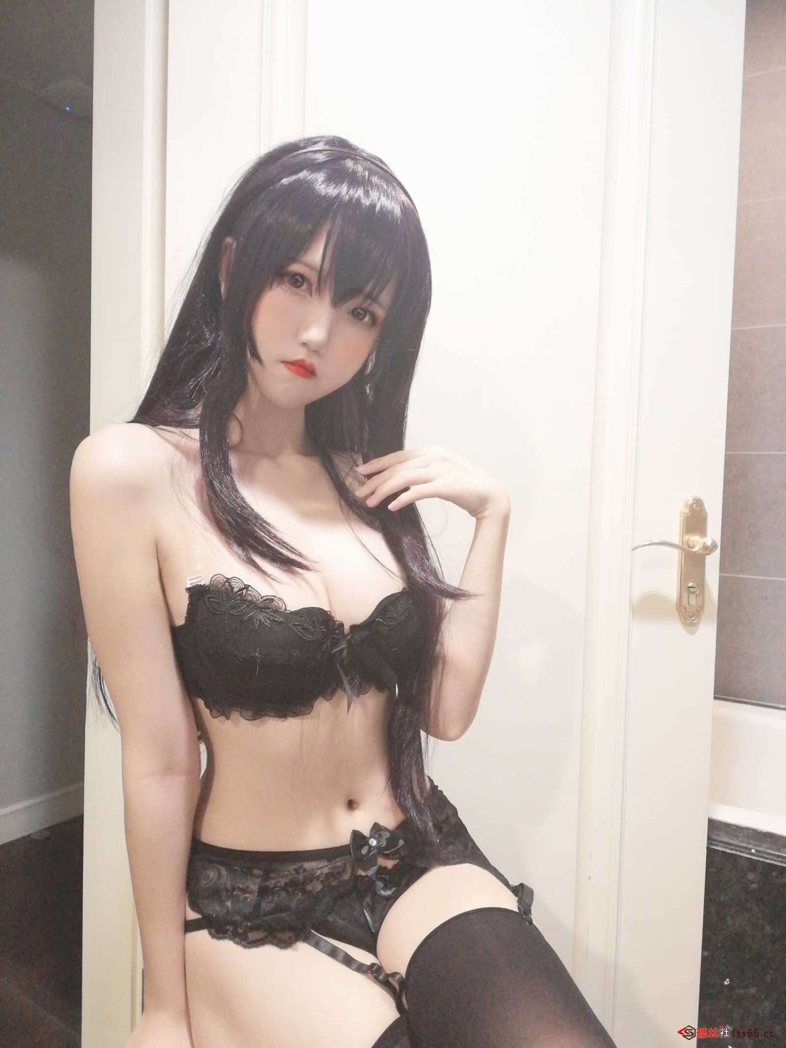 https://www.lss77.com/wp-content/uploads/2021/02/a-7-85-1600x2133.jpg
