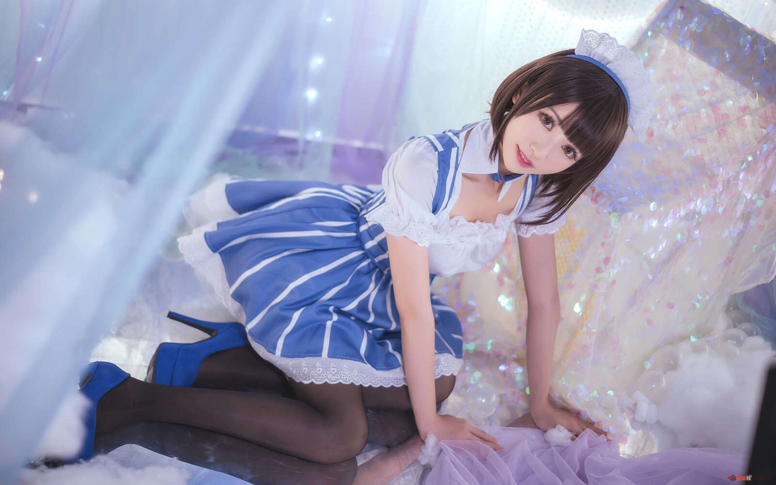 https://www.lss77.com/wp-content/uploads/2021/02/a-7-86-1600x1000.jpg