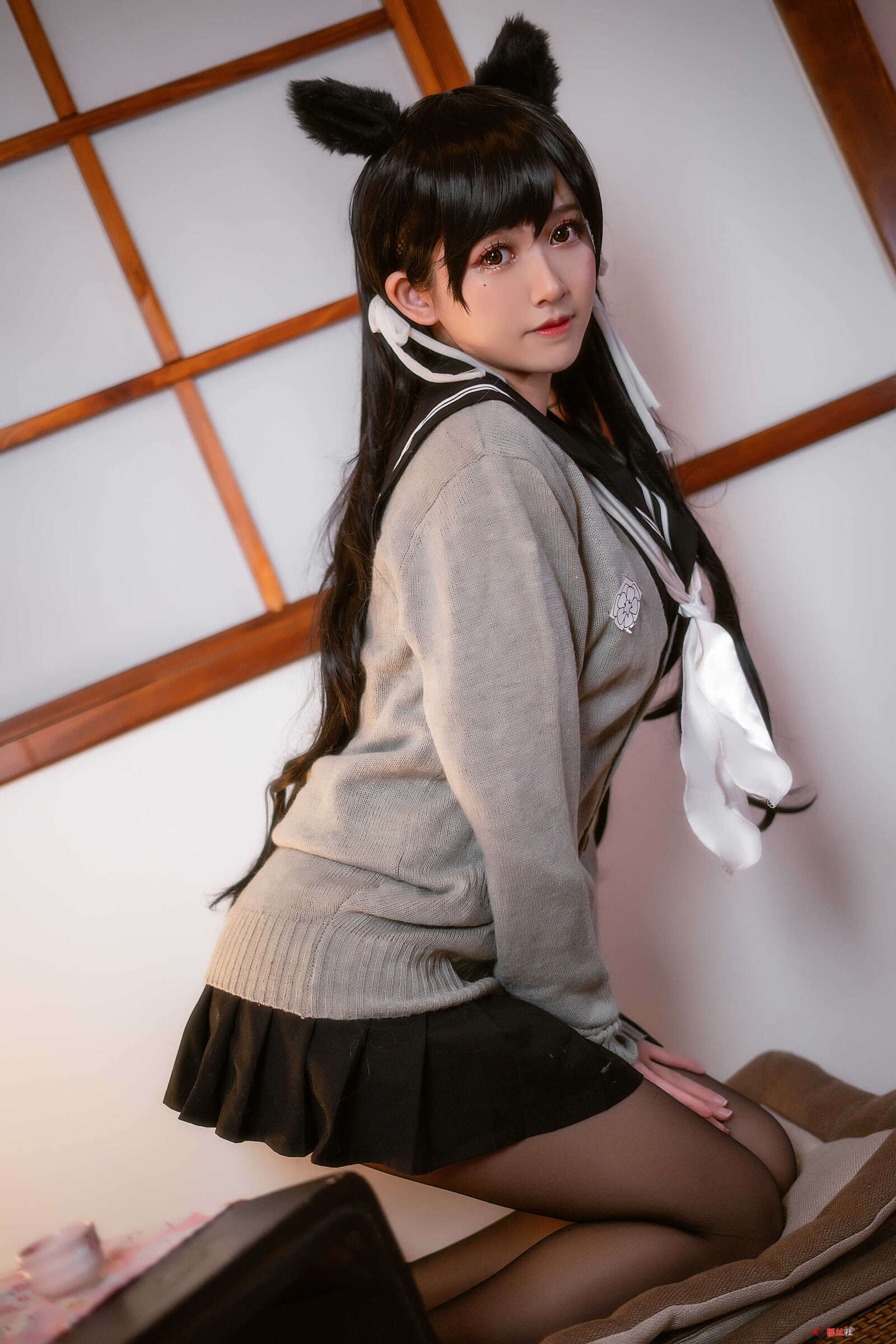 https://www.lss77.com/wp-content/uploads/2021/02/a-7-94-1600x2398.jpg