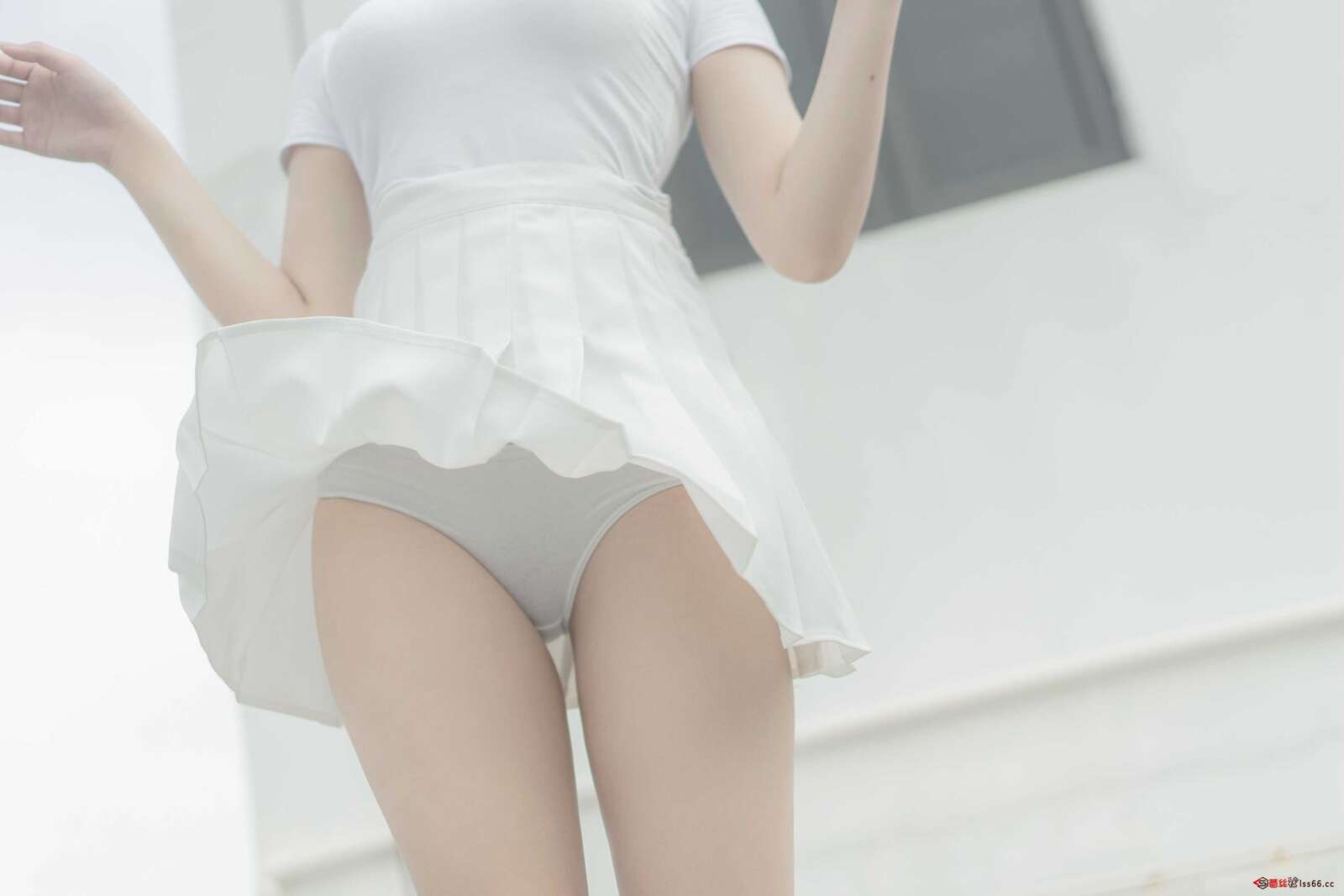 https://www.lss77.com/wp-content/uploads/2021/02/a-70-3-1600x1067.jpg