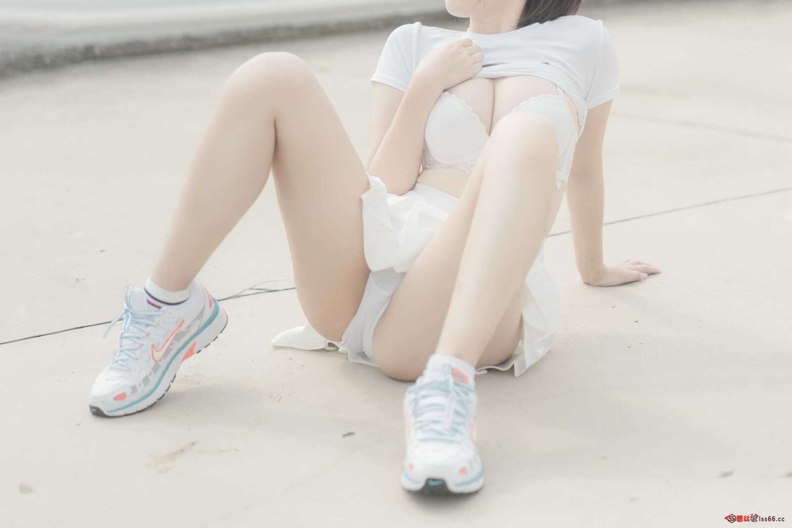 https://www.lss77.com/wp-content/uploads/2021/02/a-73-3-1600x1067.jpg