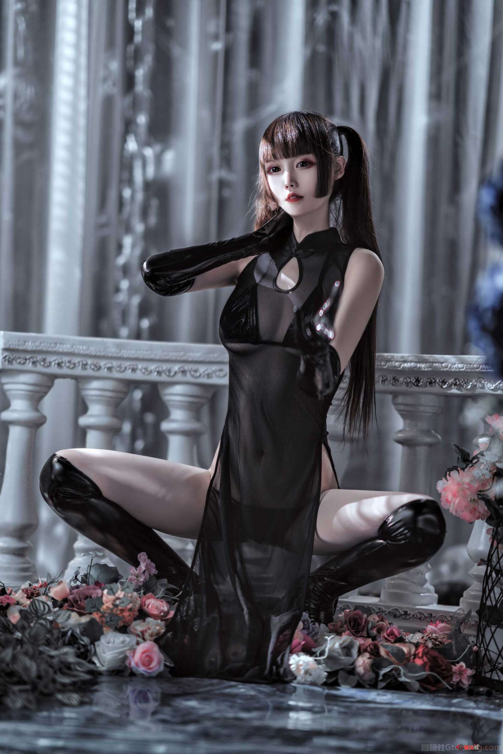 https://www.lss77.com/wp-content/uploads/2021/02/a-74-1600x2398.jpg
