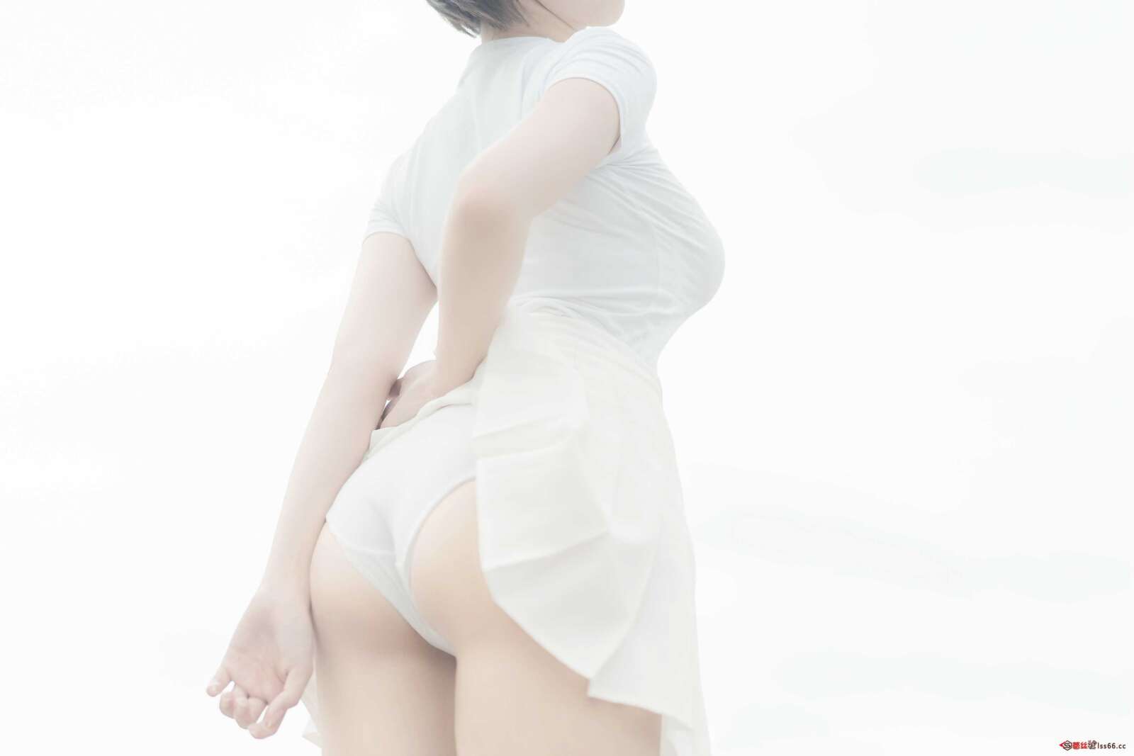 https://www.lss77.com/wp-content/uploads/2021/02/a-77-3-1600x1067.jpg