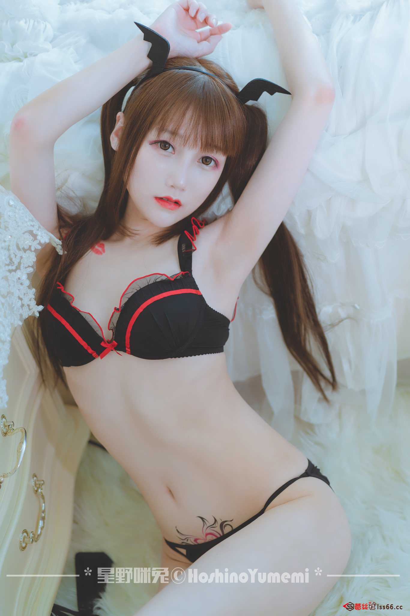 https://www.lss77.com/wp-content/uploads/2021/02/a-78-2.jpg