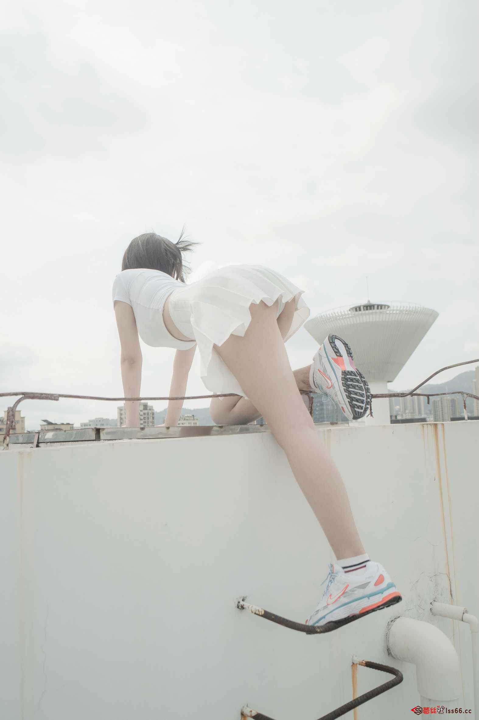 https://www.lss77.com/wp-content/uploads/2021/02/a-78-3.jpg