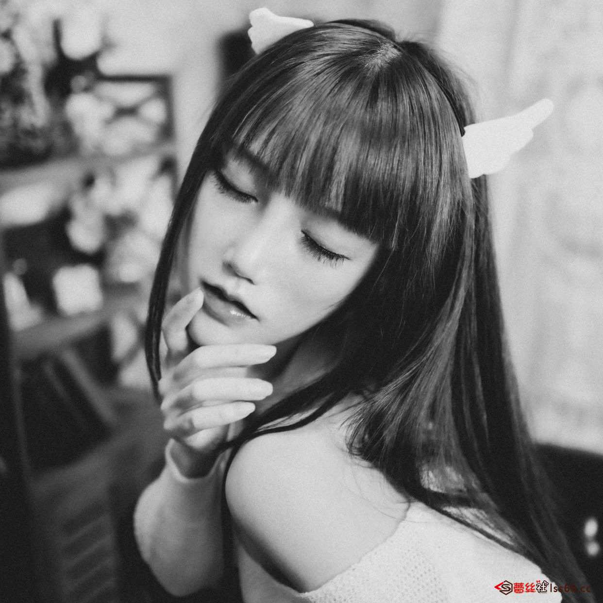 https://www.lss77.com/wp-content/uploads/2021/02/a-79-2.jpg