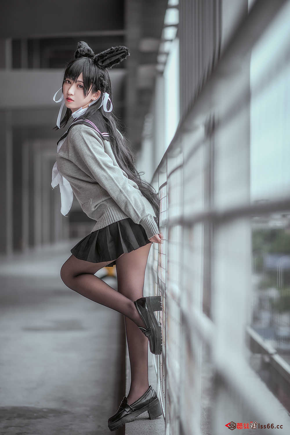 https://www.lss77.com/wp-content/uploads/2021/02/a-8-100.jpg