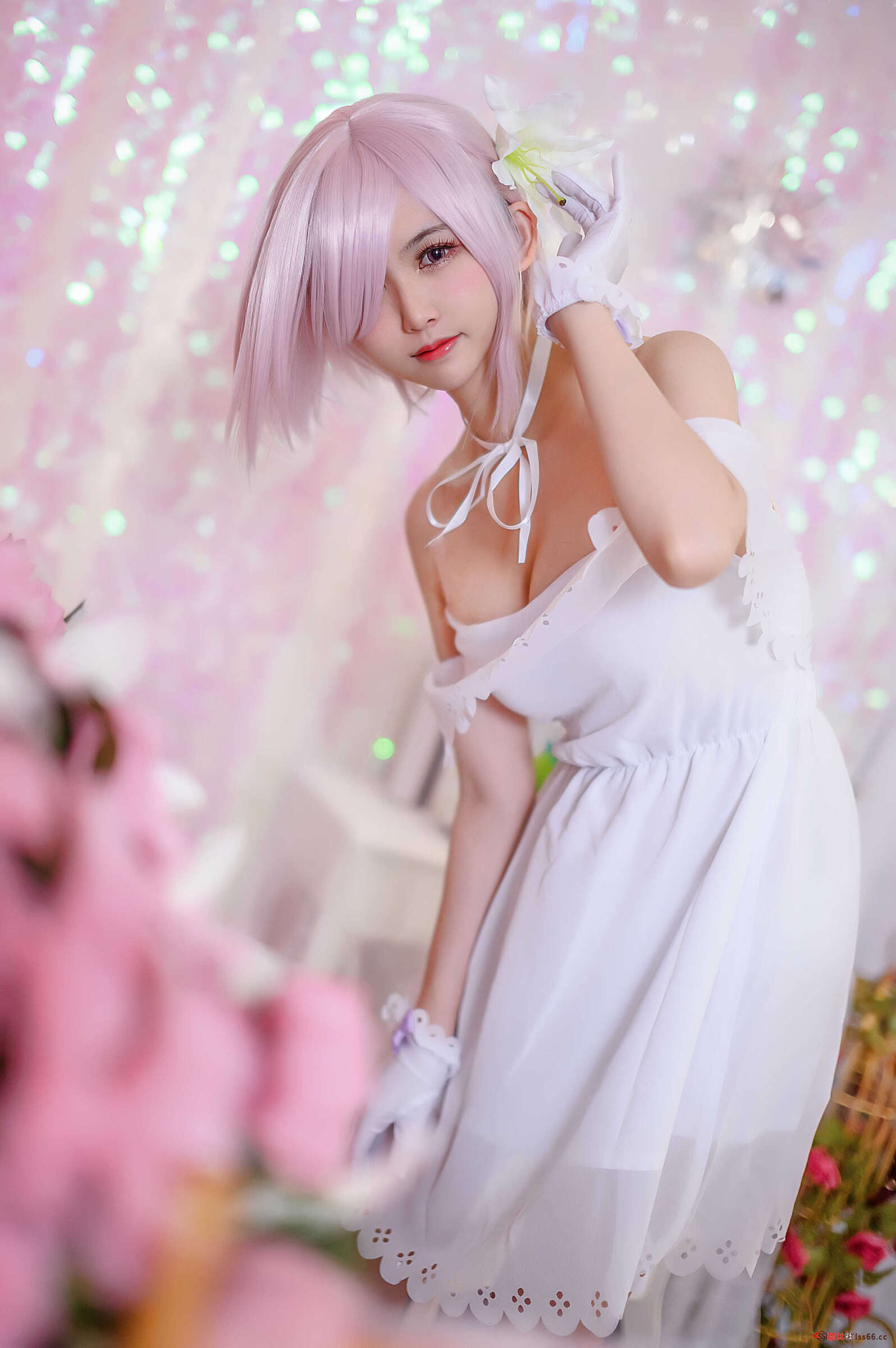 https://www.lss77.com/wp-content/uploads/2021/02/a-8-109-1596x2400.jpg