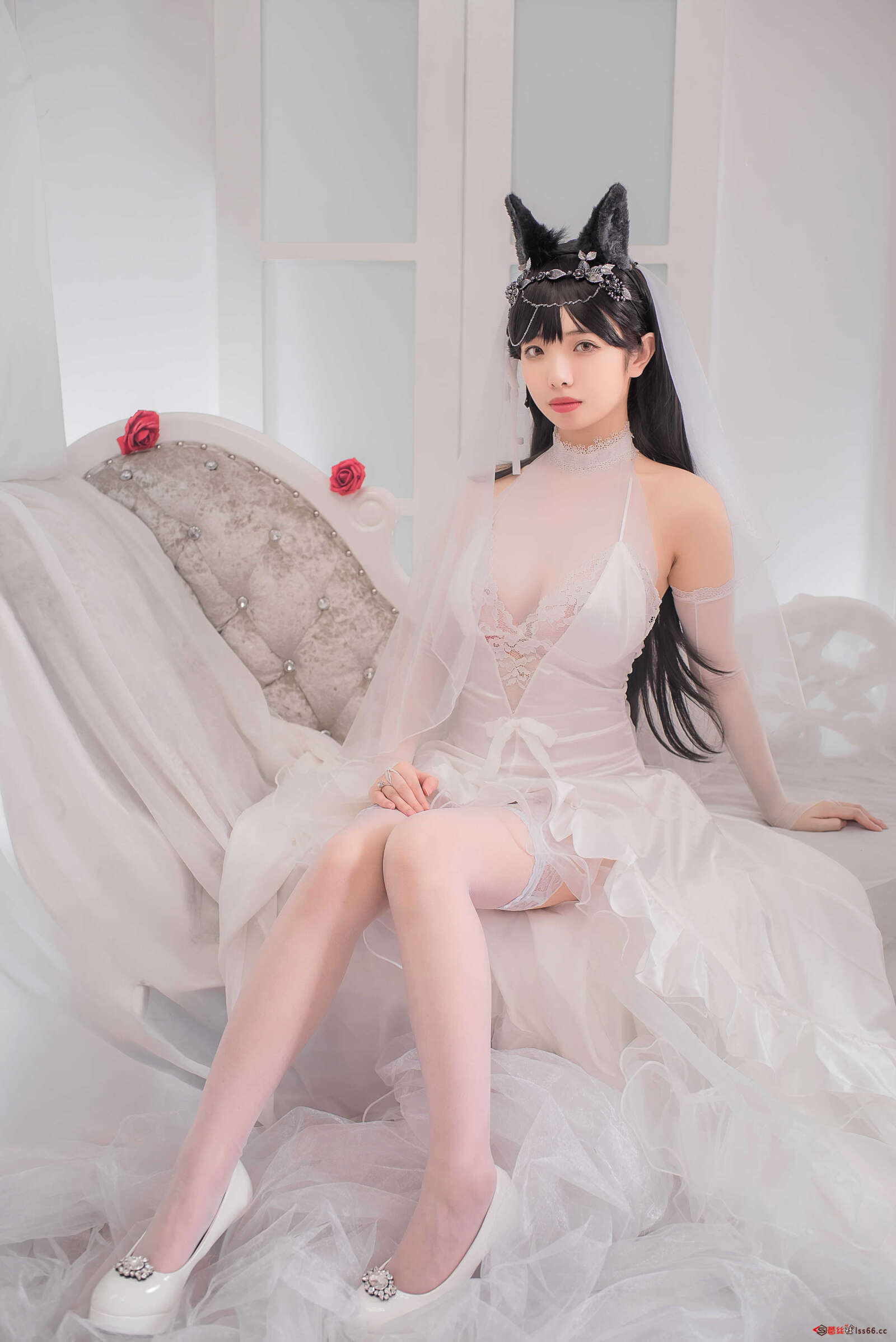 https://www.lss77.com/wp-content/uploads/2021/02/a-8-113-1600x2397.jpg