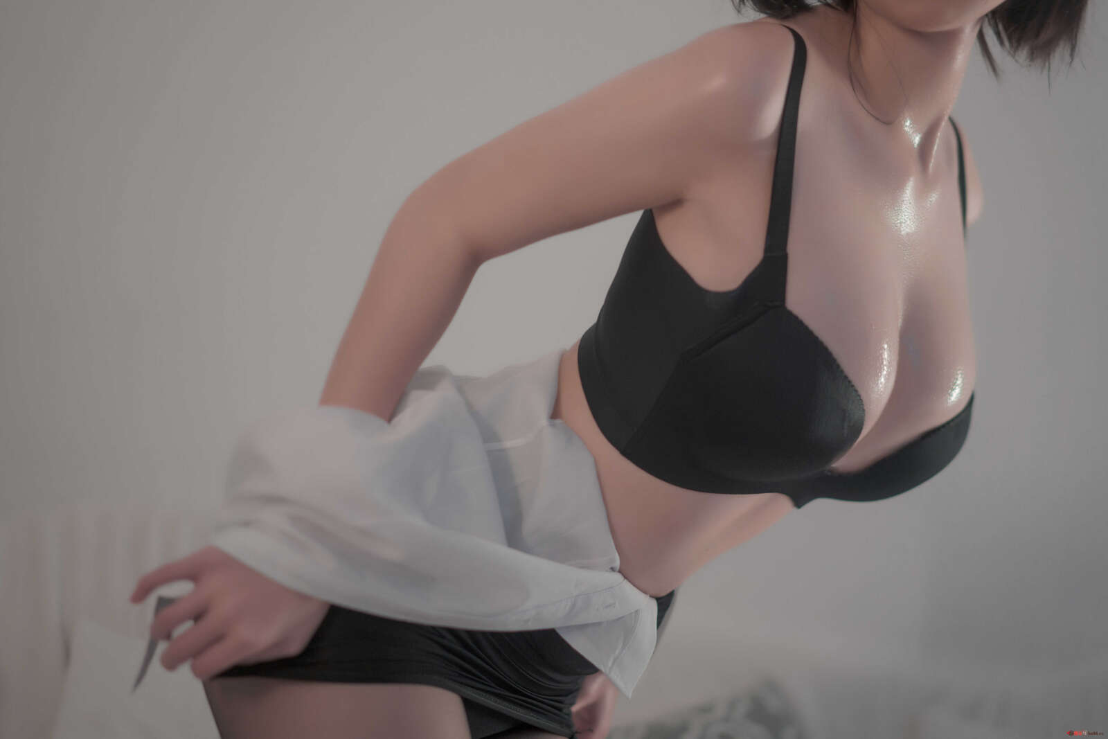 https://www.lss77.com/wp-content/uploads/2021/02/a-8-128-1600x1067.jpg