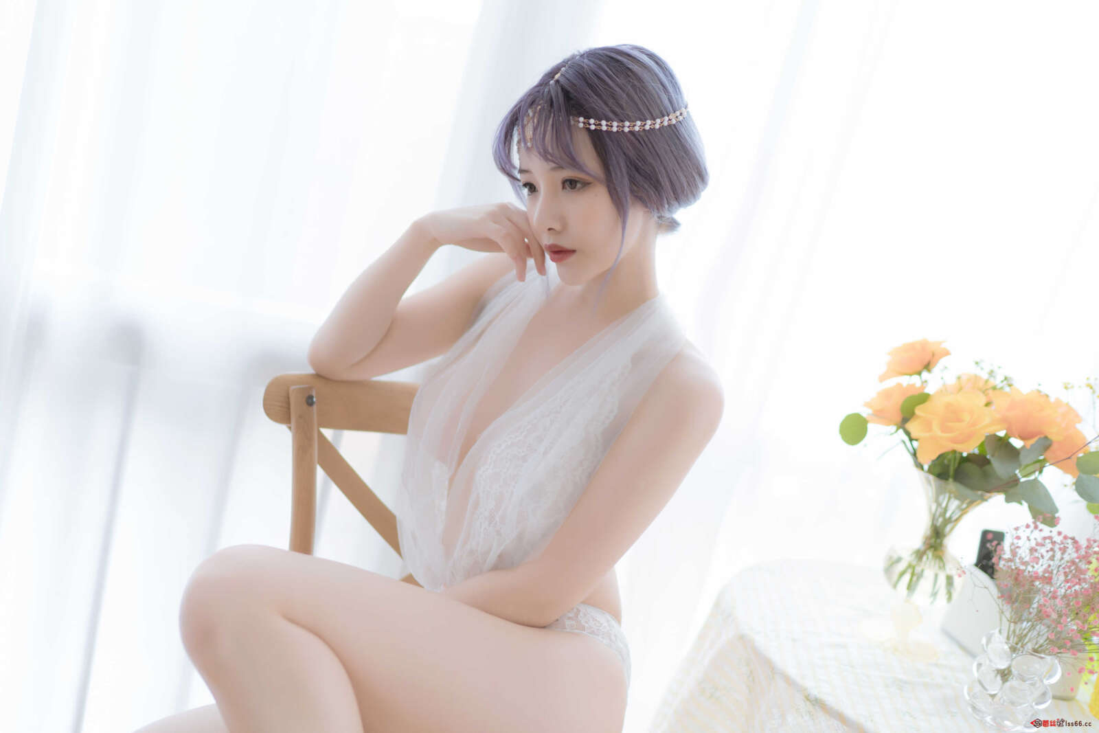 https://www.lss77.com/wp-content/uploads/2021/02/a-8-141-1600x1067.jpg