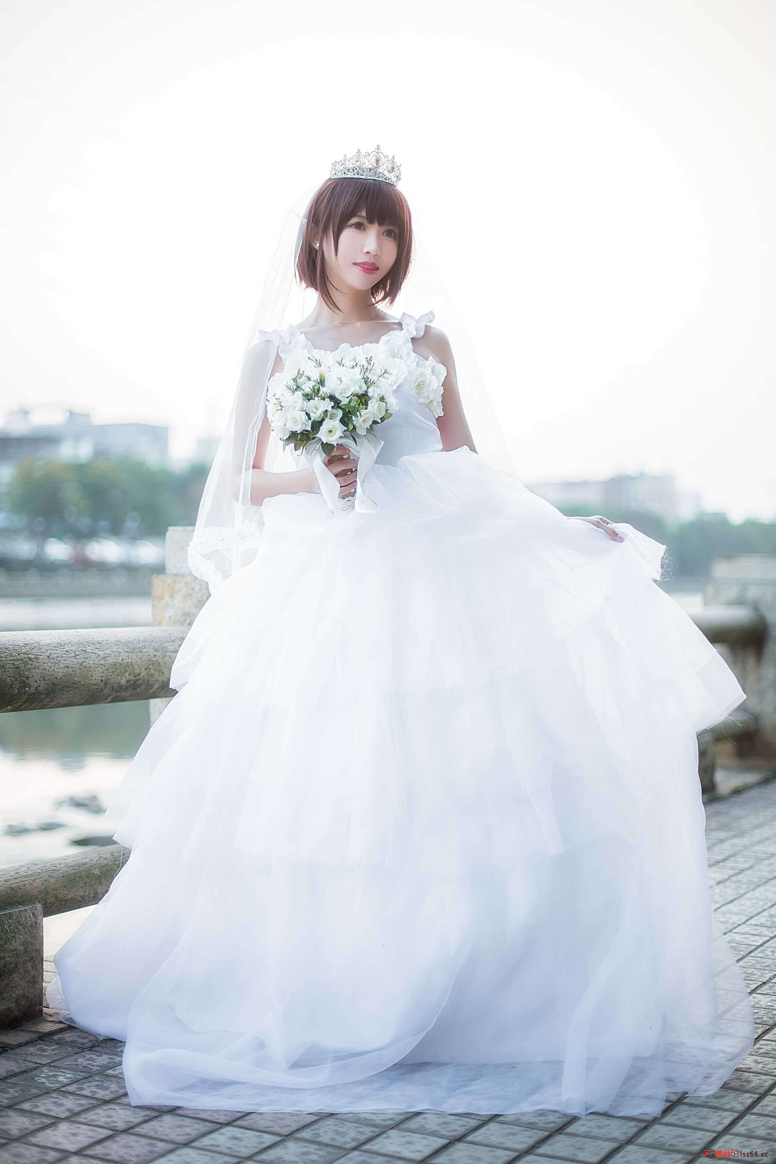 https://www.lss77.com/wp-content/uploads/2021/02/a-8-148-1600x2400.jpg