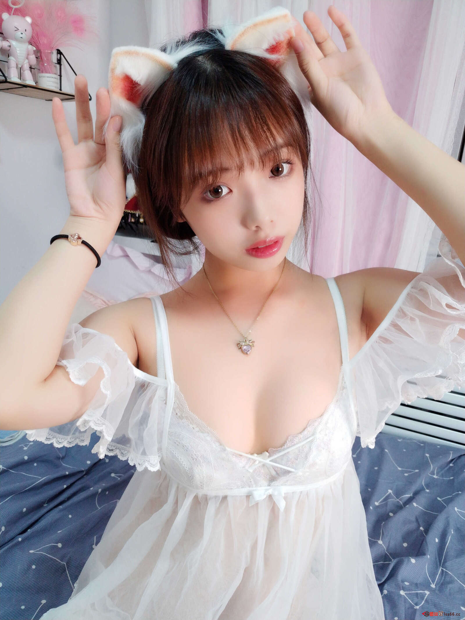 https://www.lss77.com/wp-content/uploads/2021/02/a-8-150-1600x2134.jpg